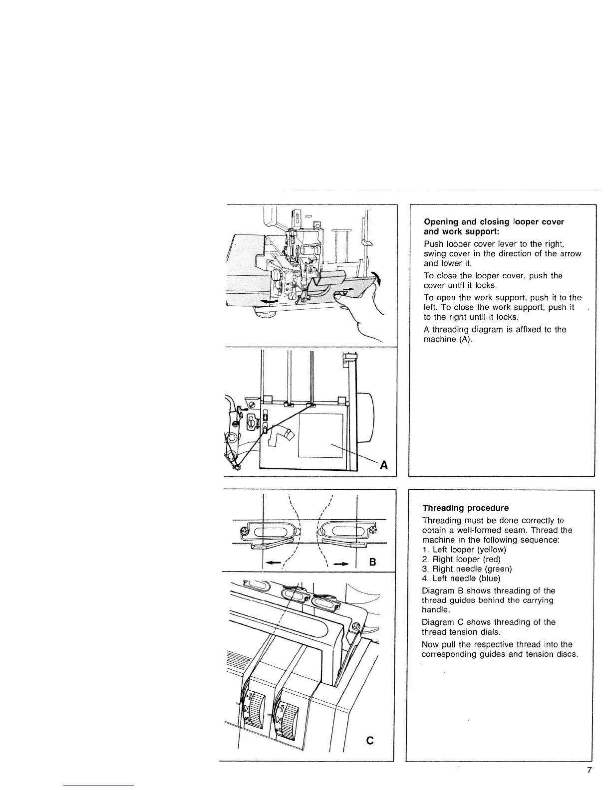 Page #9 background image