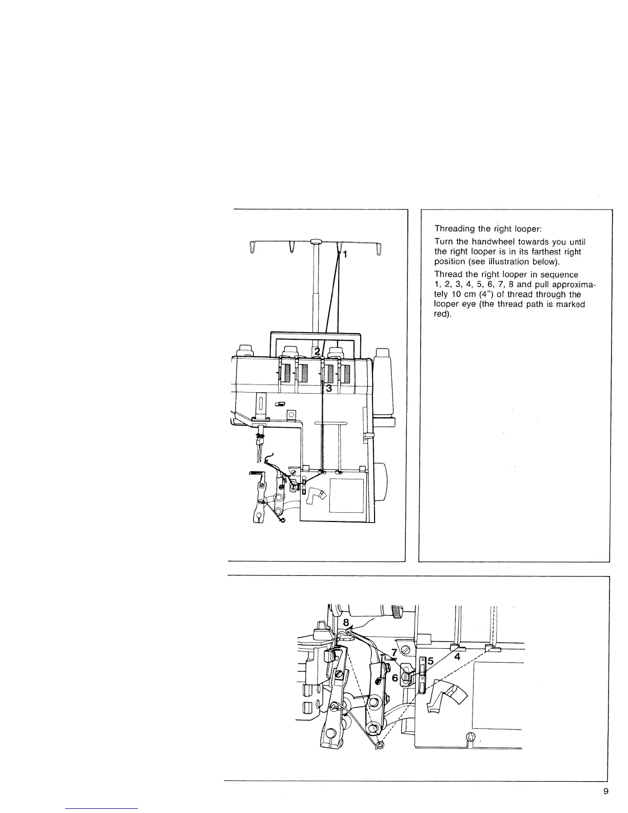 Page #11 background image