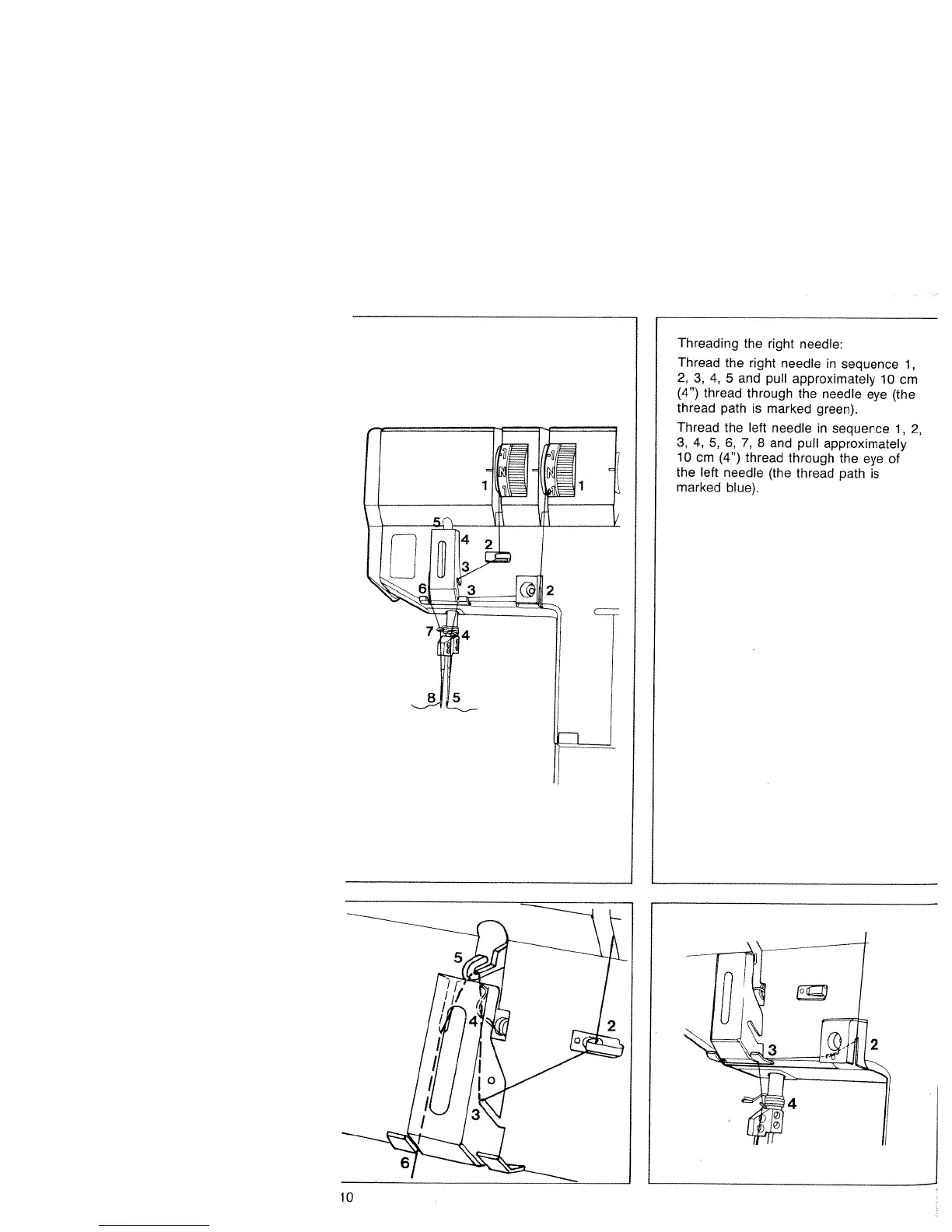 Page #12 background image