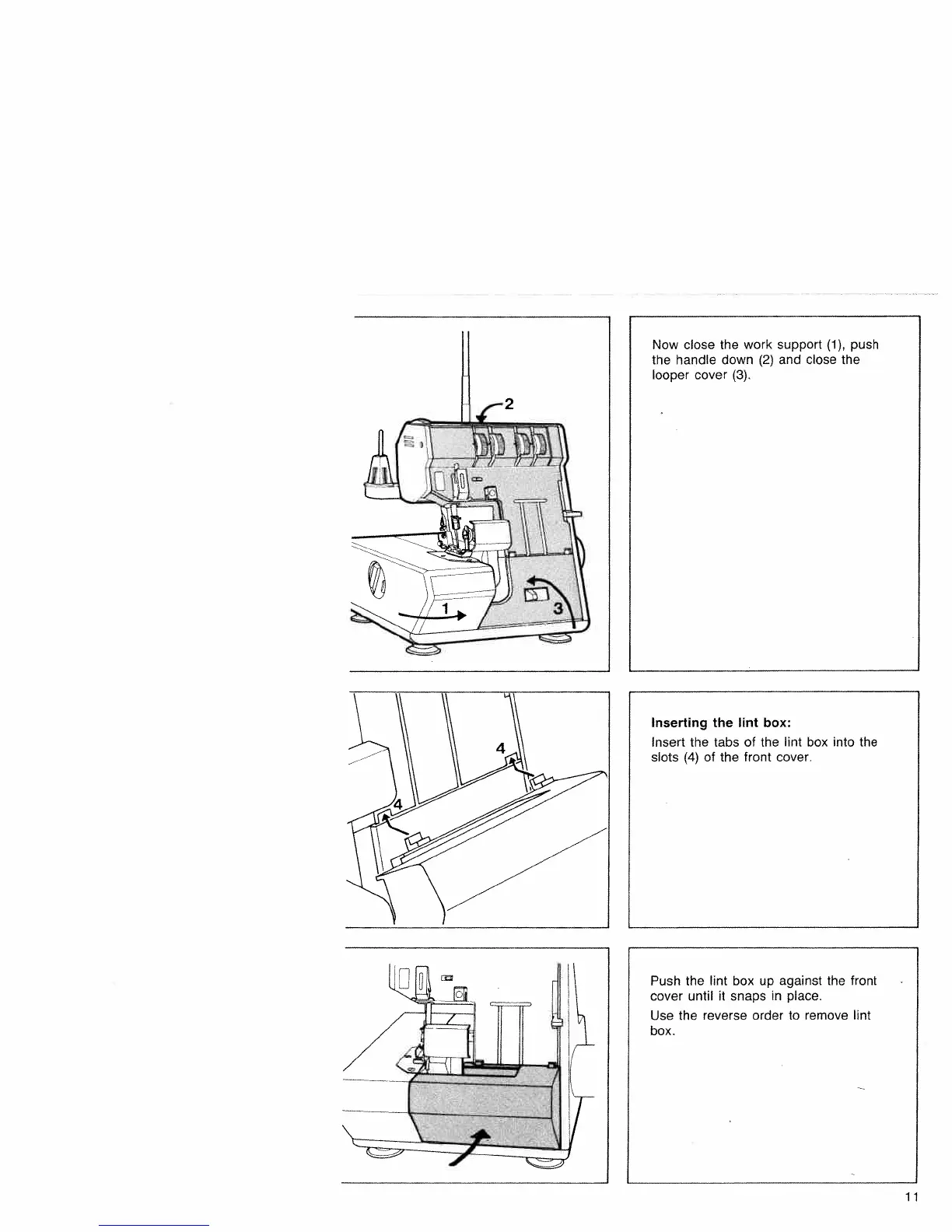 Page #13 background image