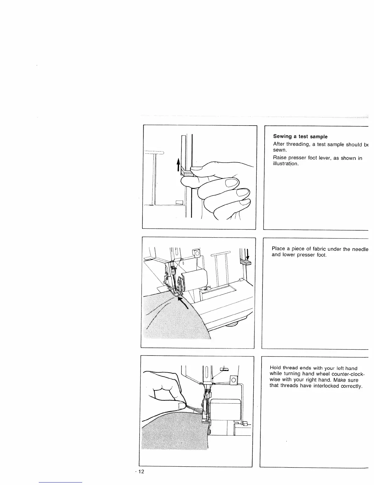 Page #14 background image