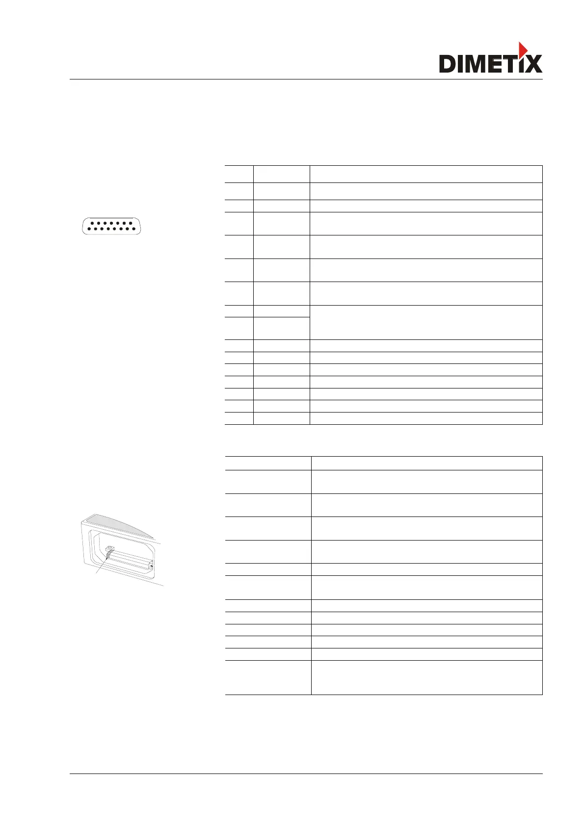 Page #27 background image