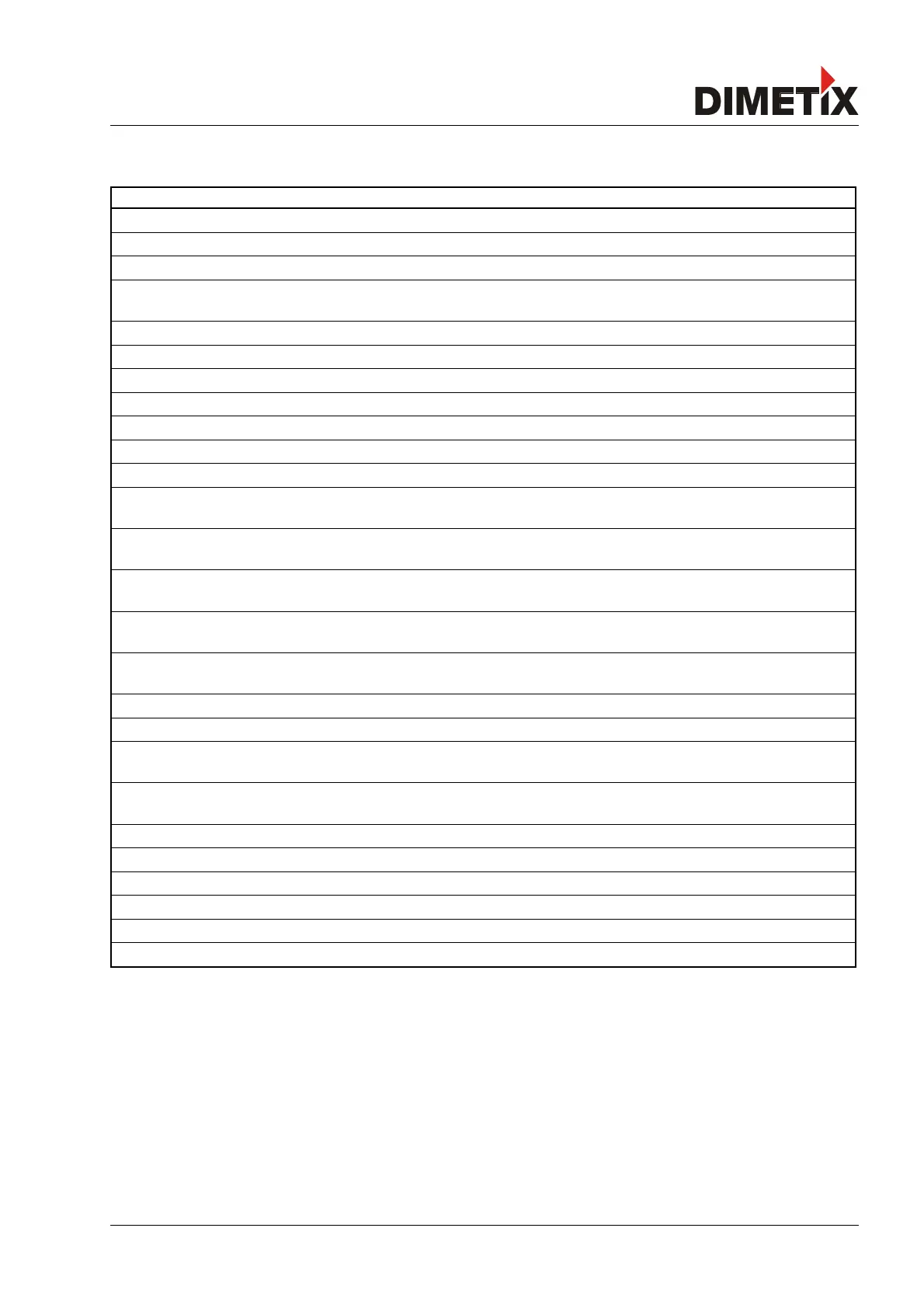 Page #47 background image
