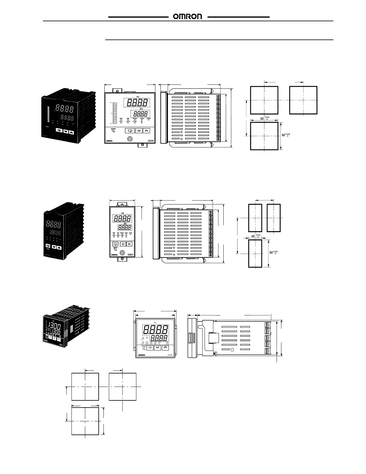 Page #24 background image