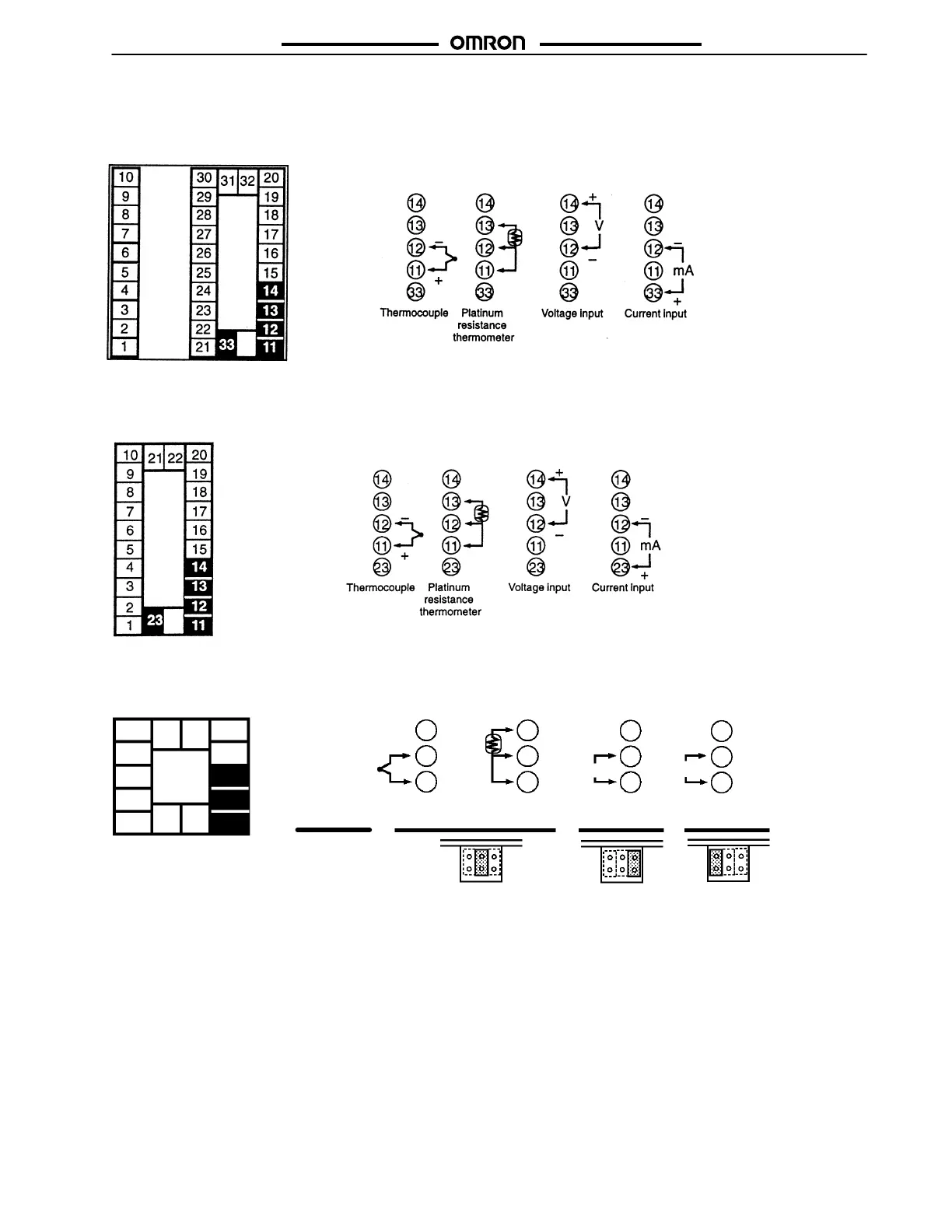 Page #32 background image