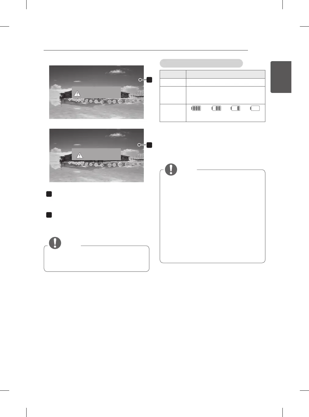 Page #21 background image