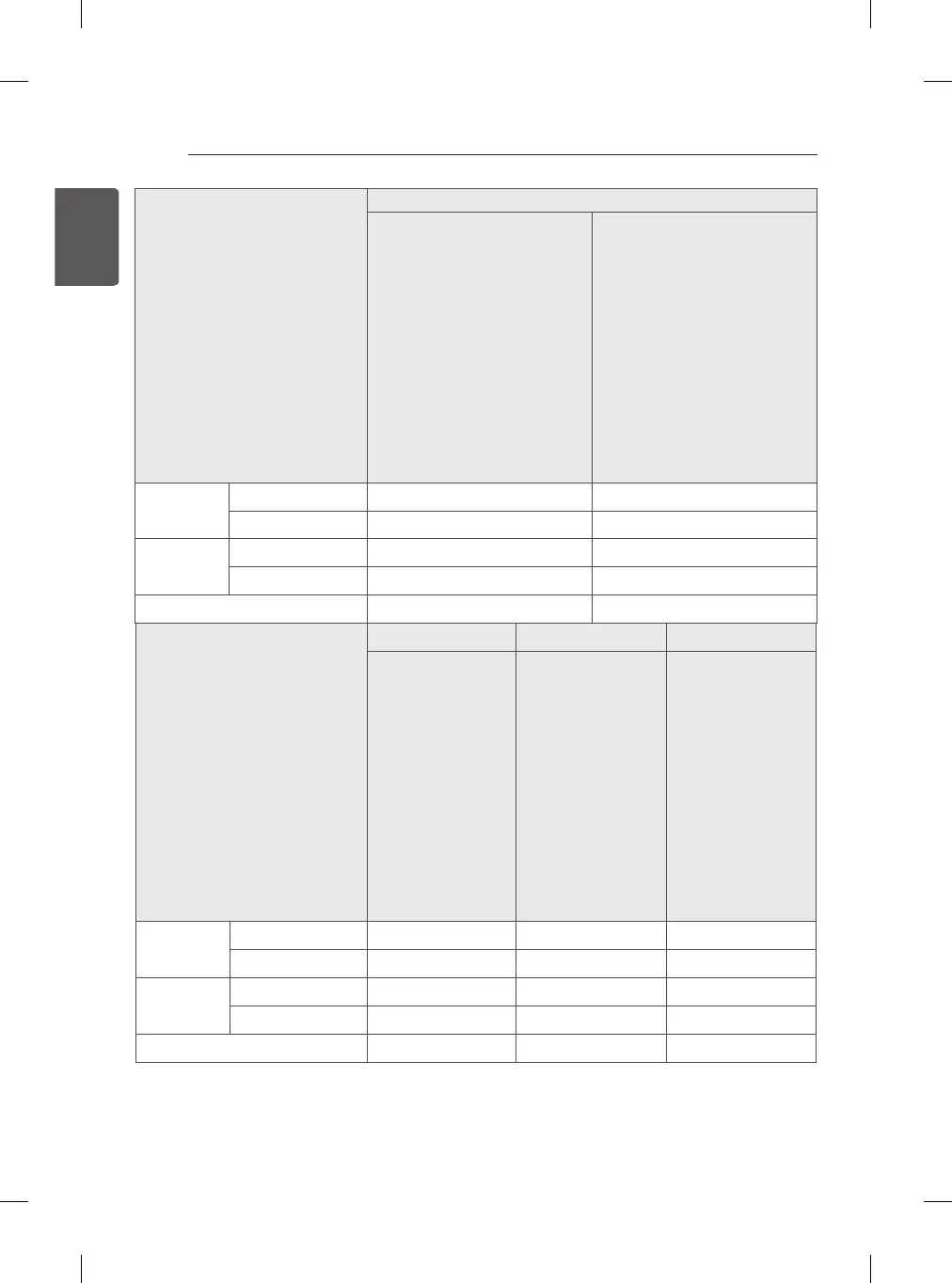 Page #42 background image