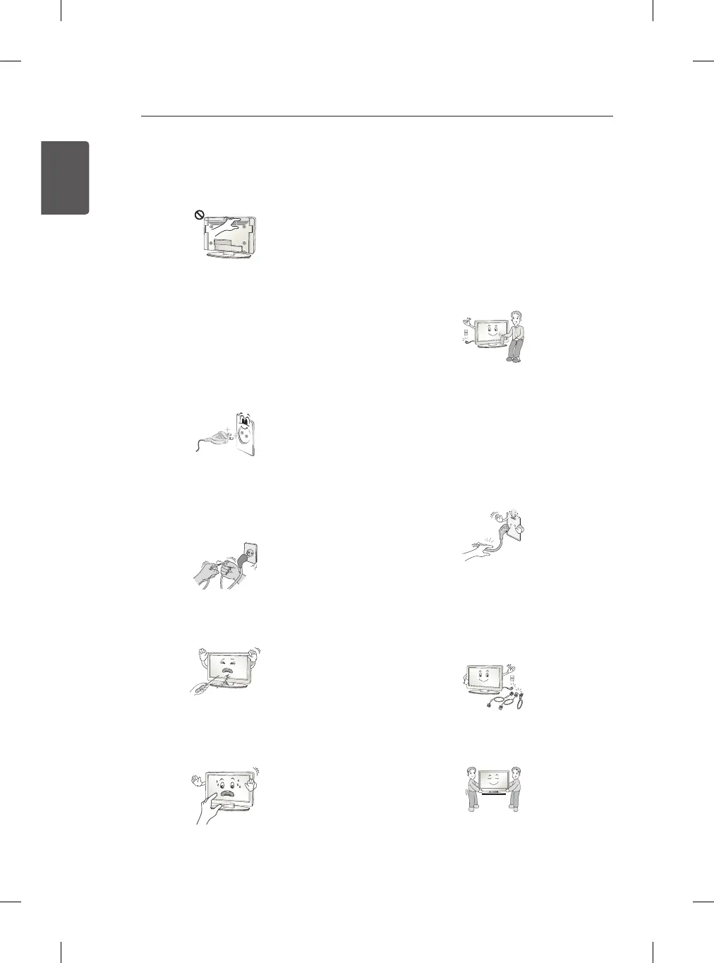 Page #8 background image