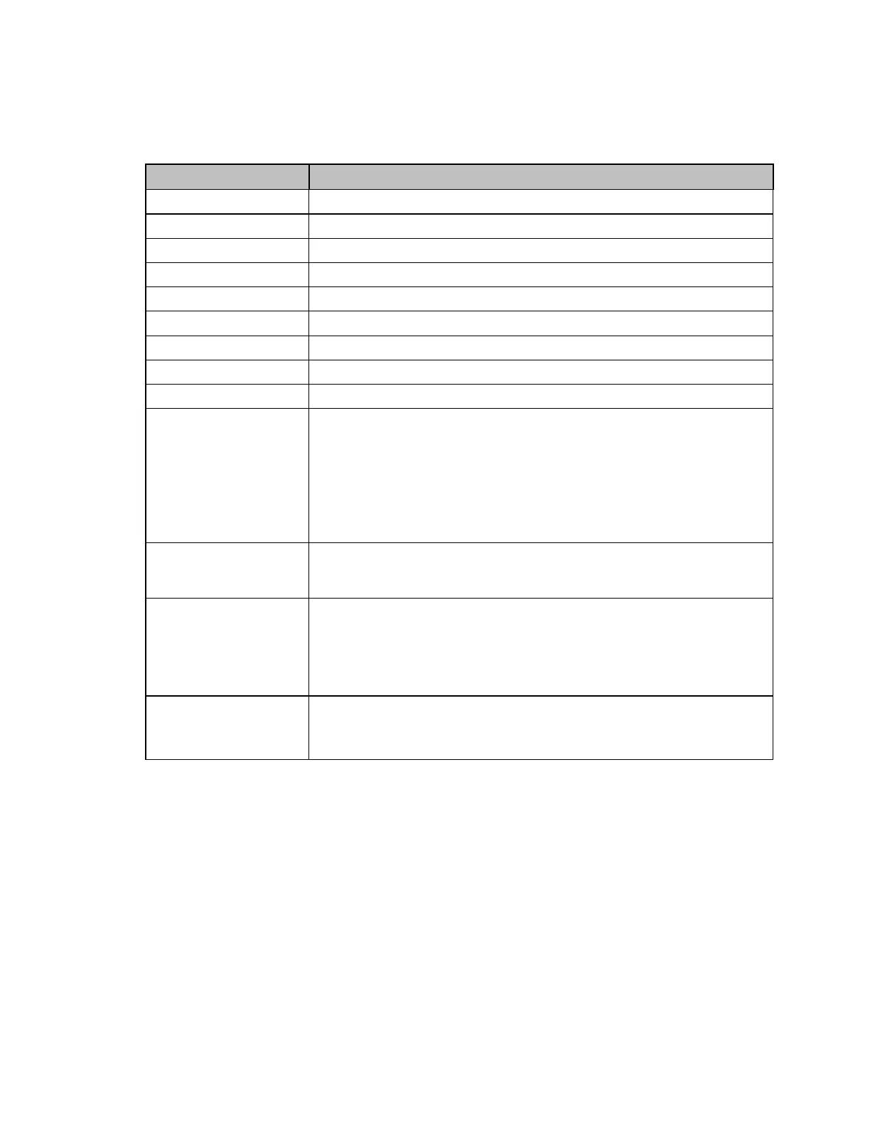 Page #23 background image