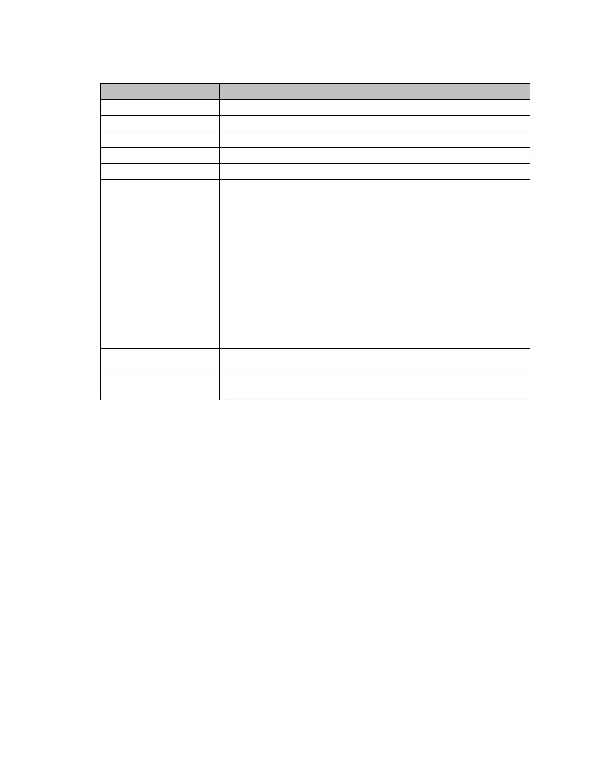 Page #26 background image