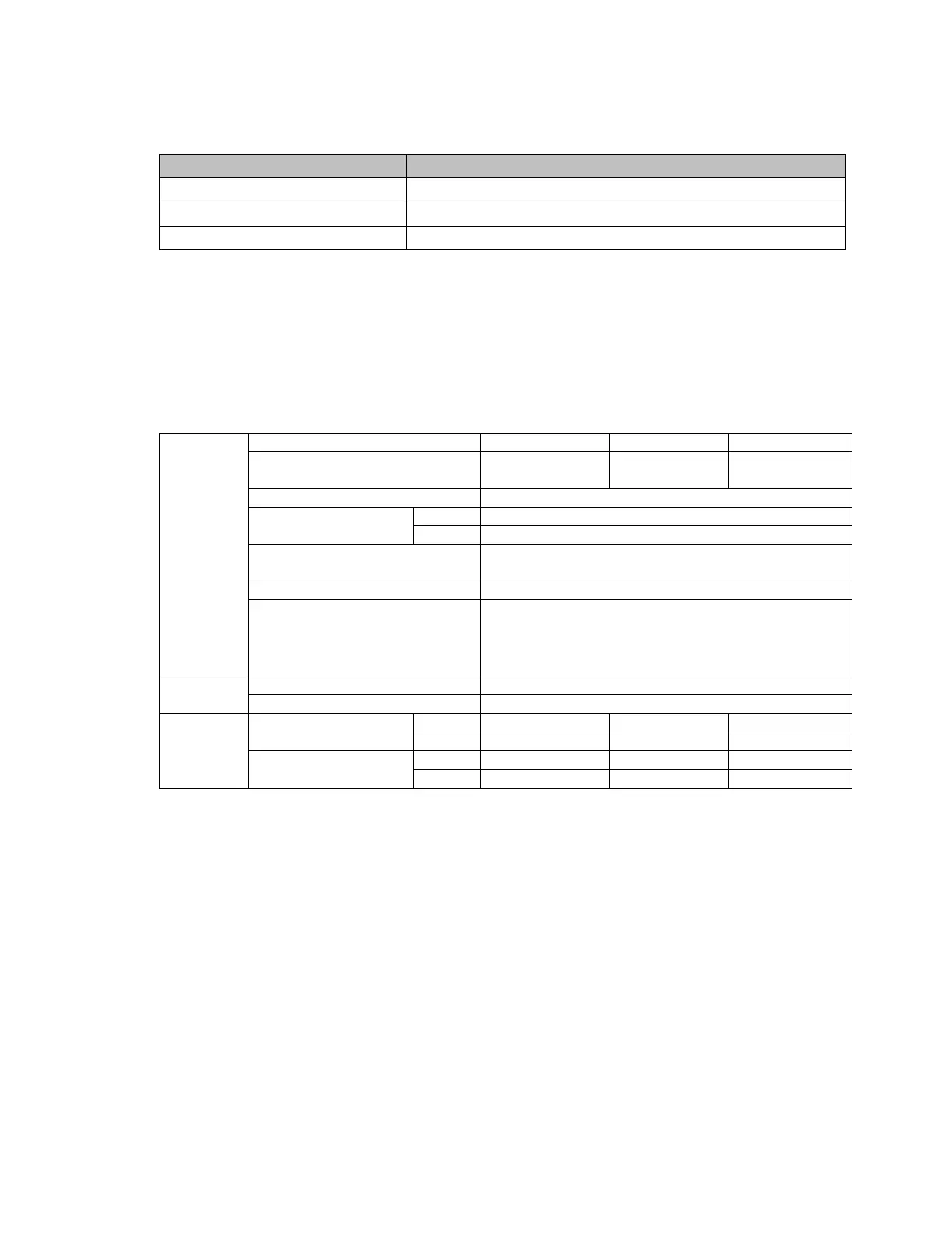 Page #56 background image