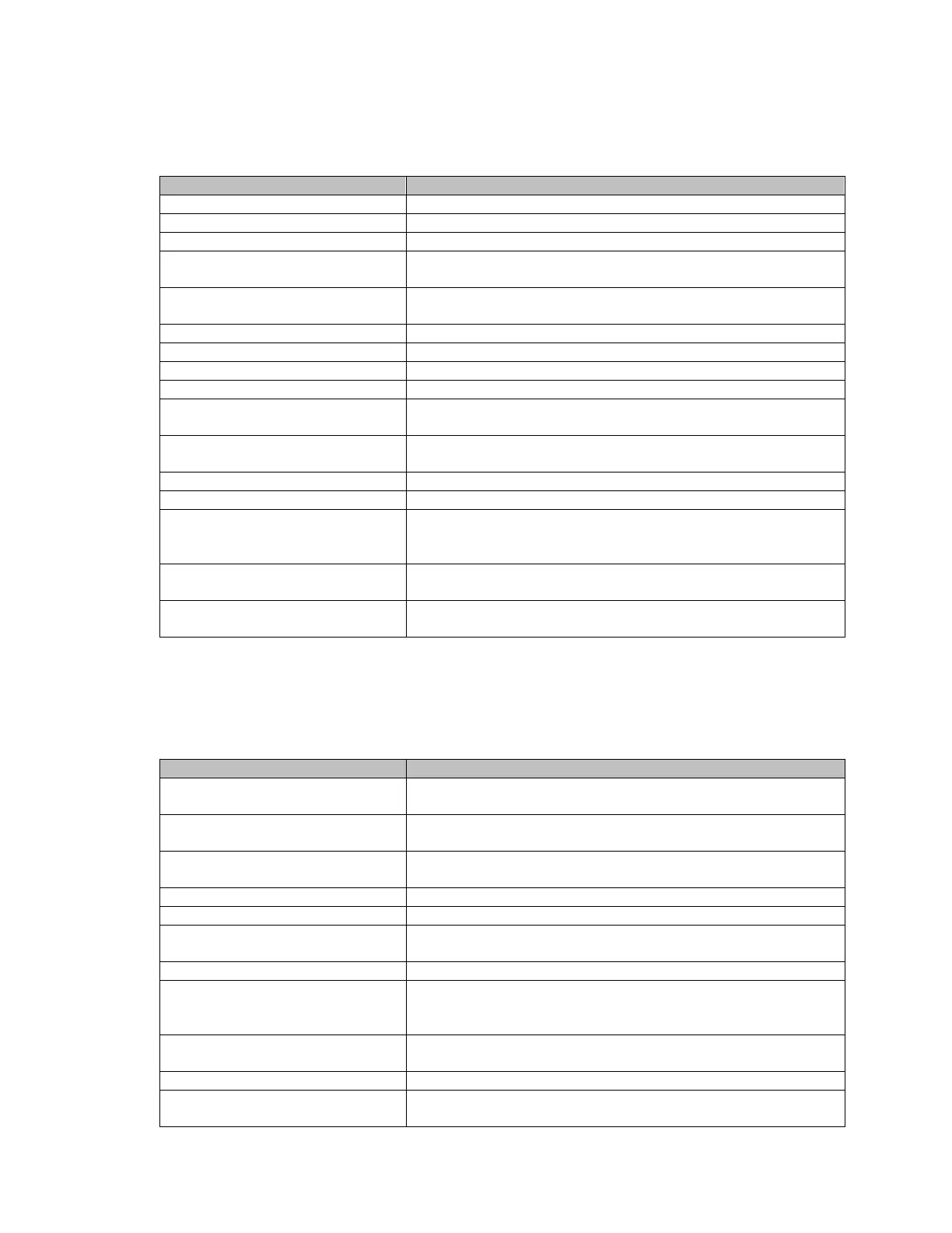 Page #62 background image