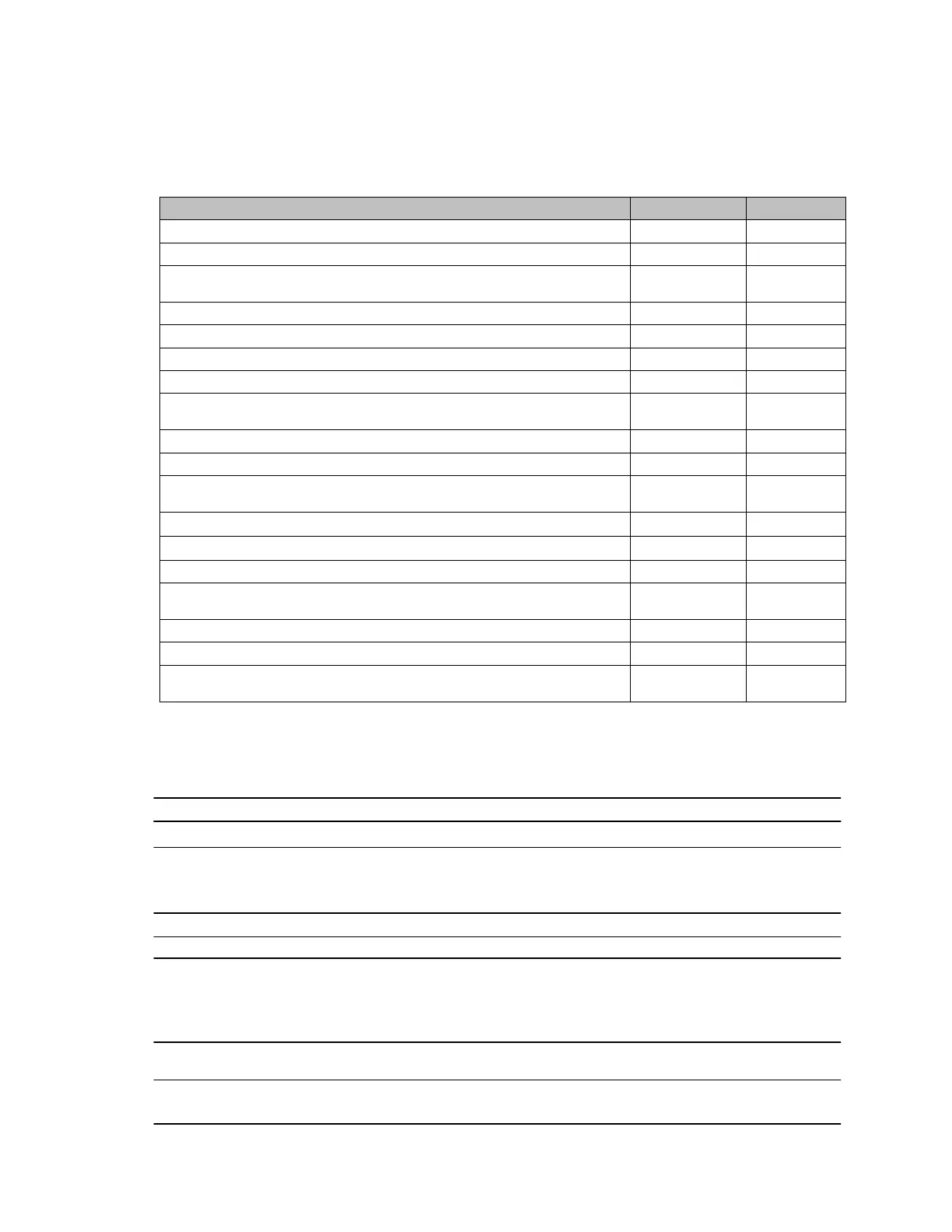 Page #74 background image