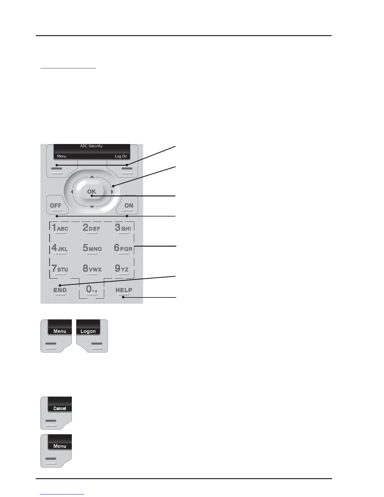 Page #4 background image