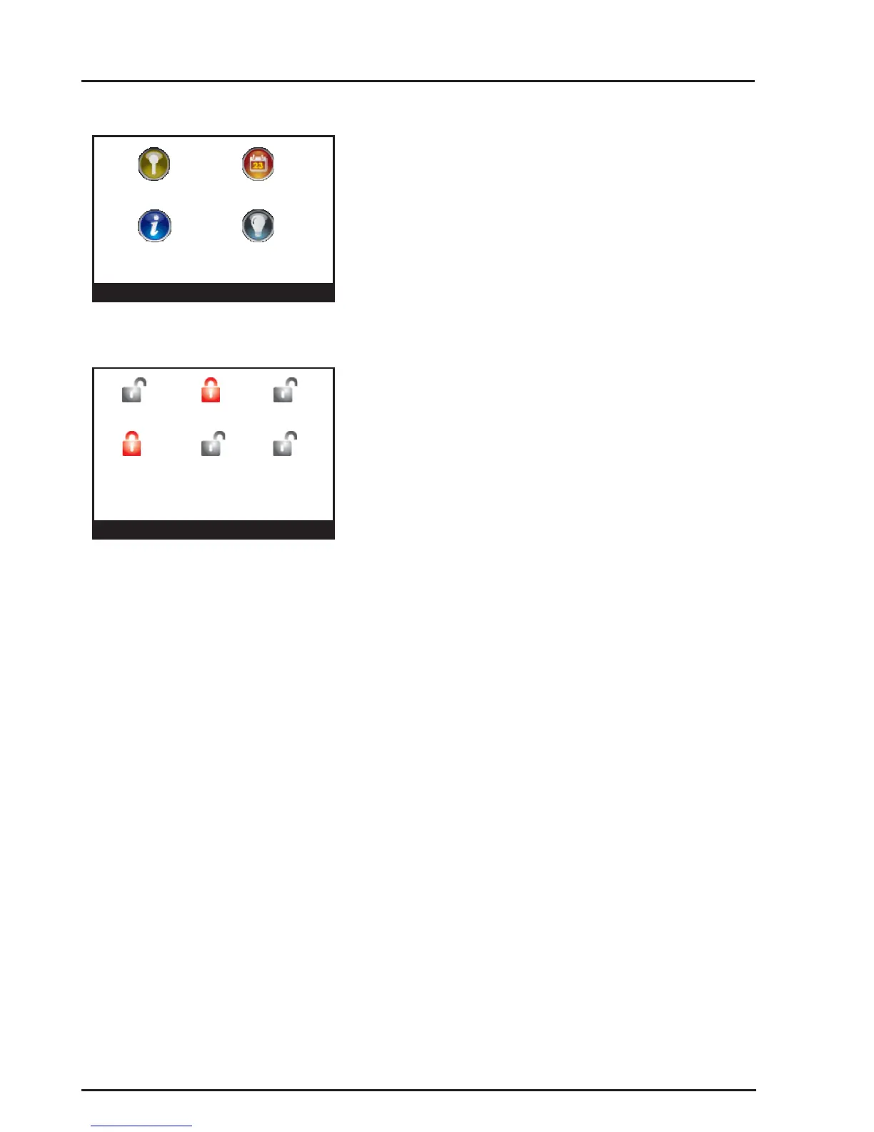 Page #8 background image