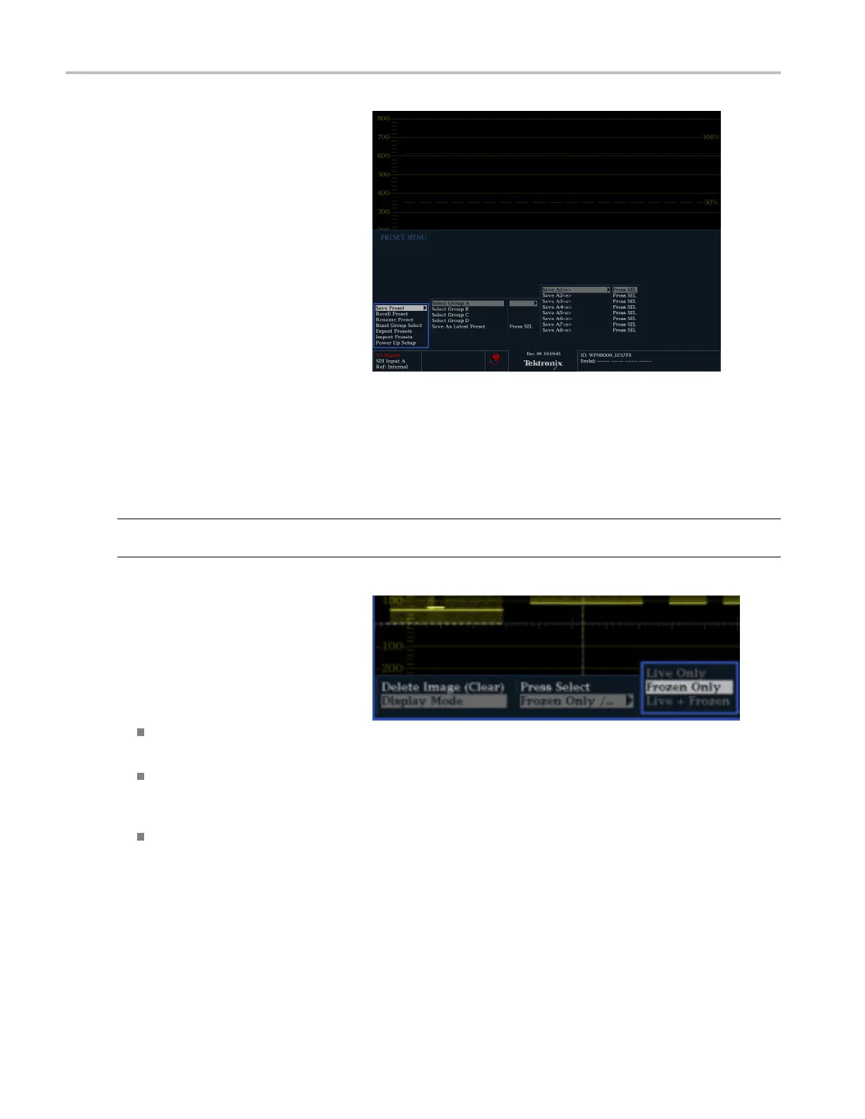 Page #38 background image