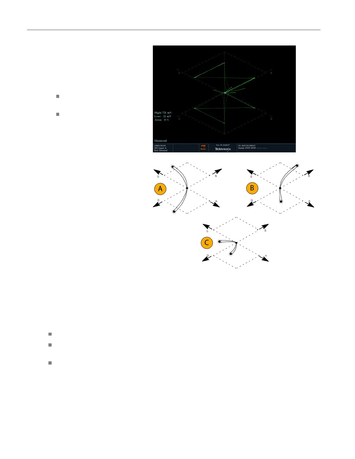 Page #50 background image