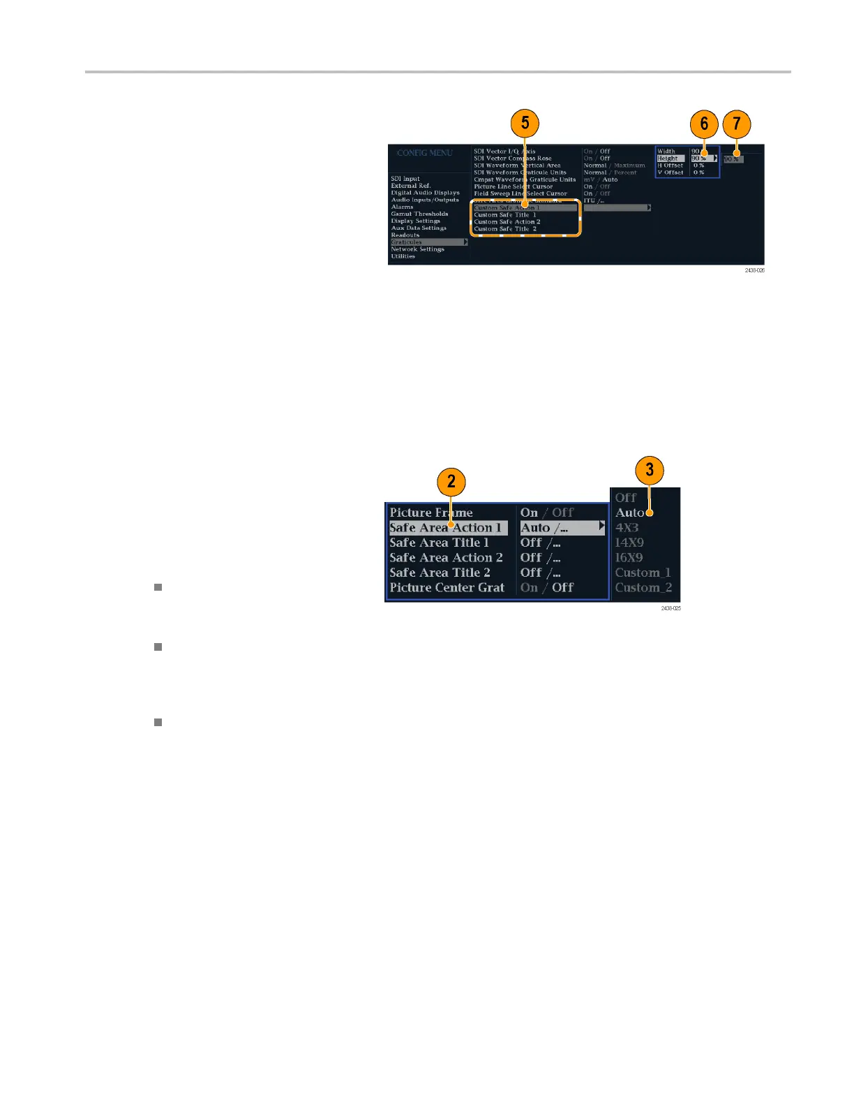 Page #65 background image