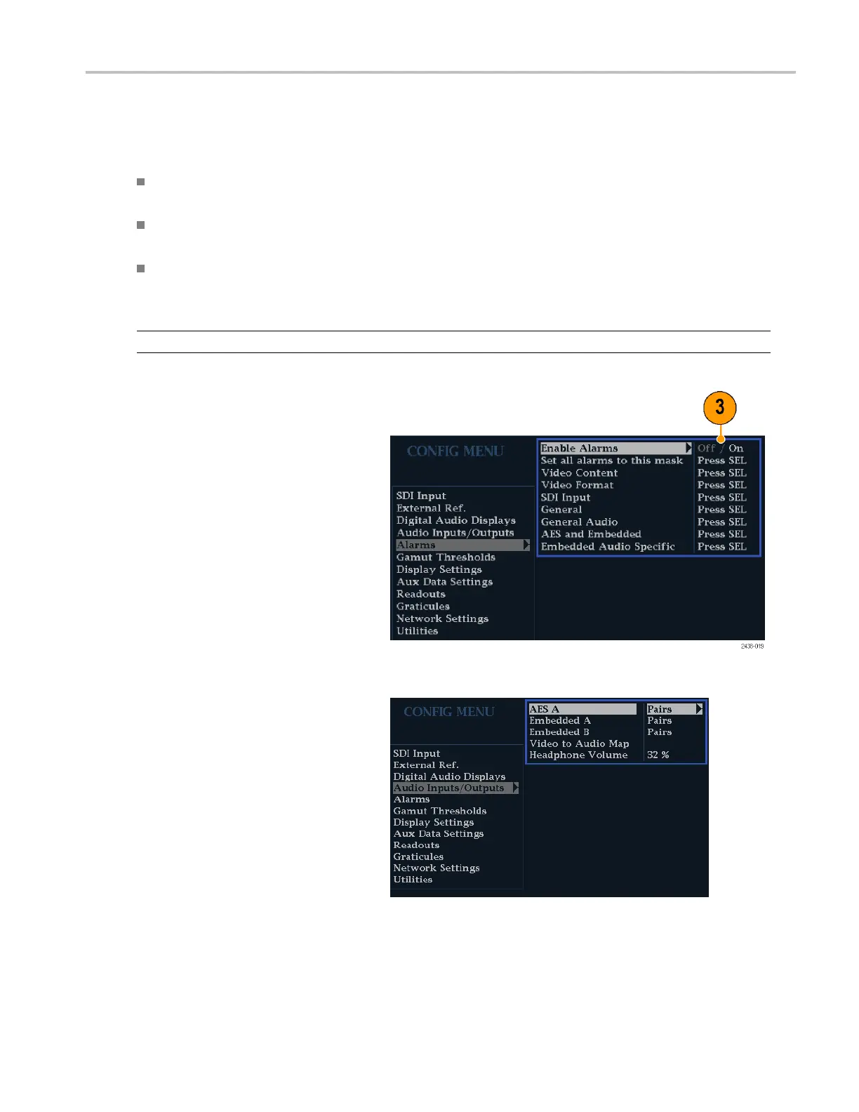 Page #69 background image