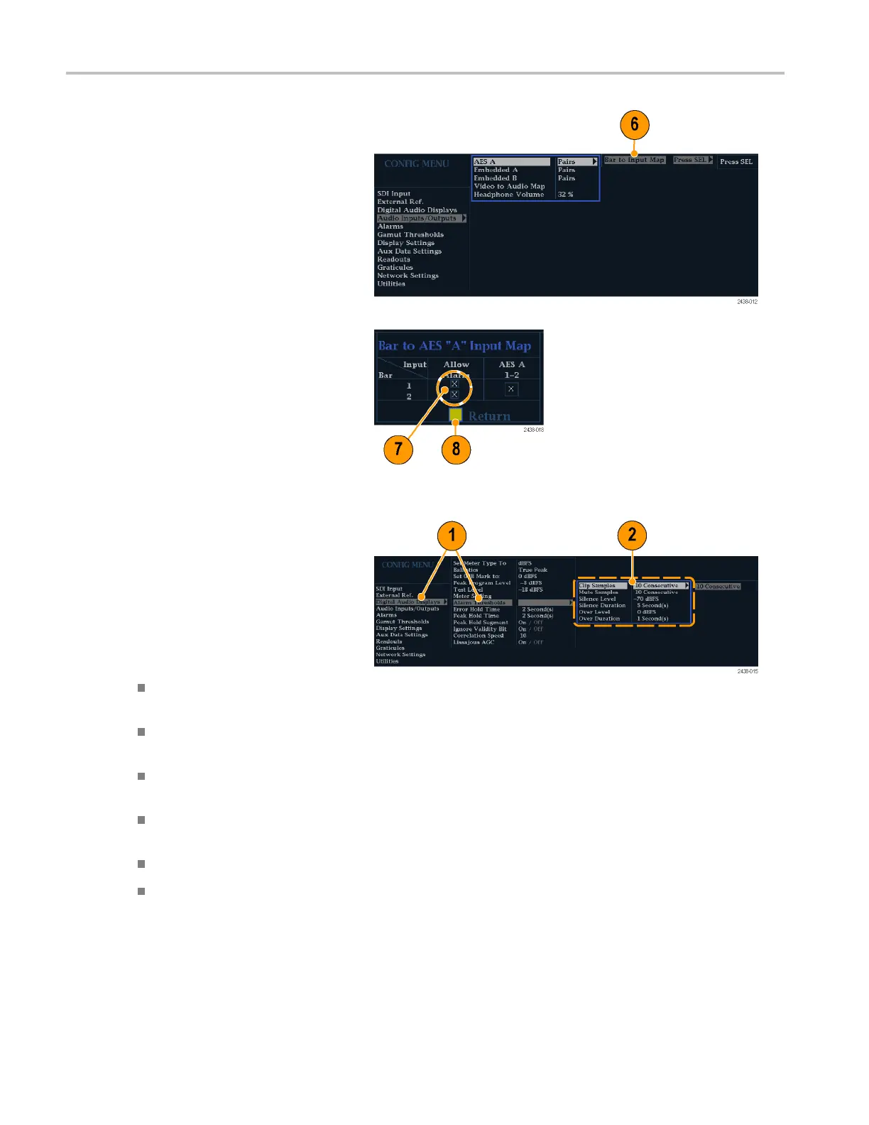 Page #70 background image
