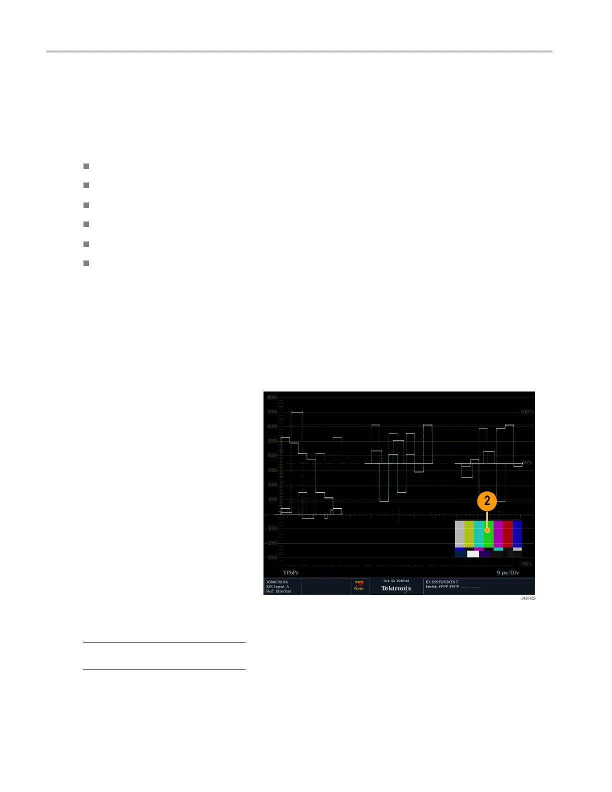 Page #22 background image