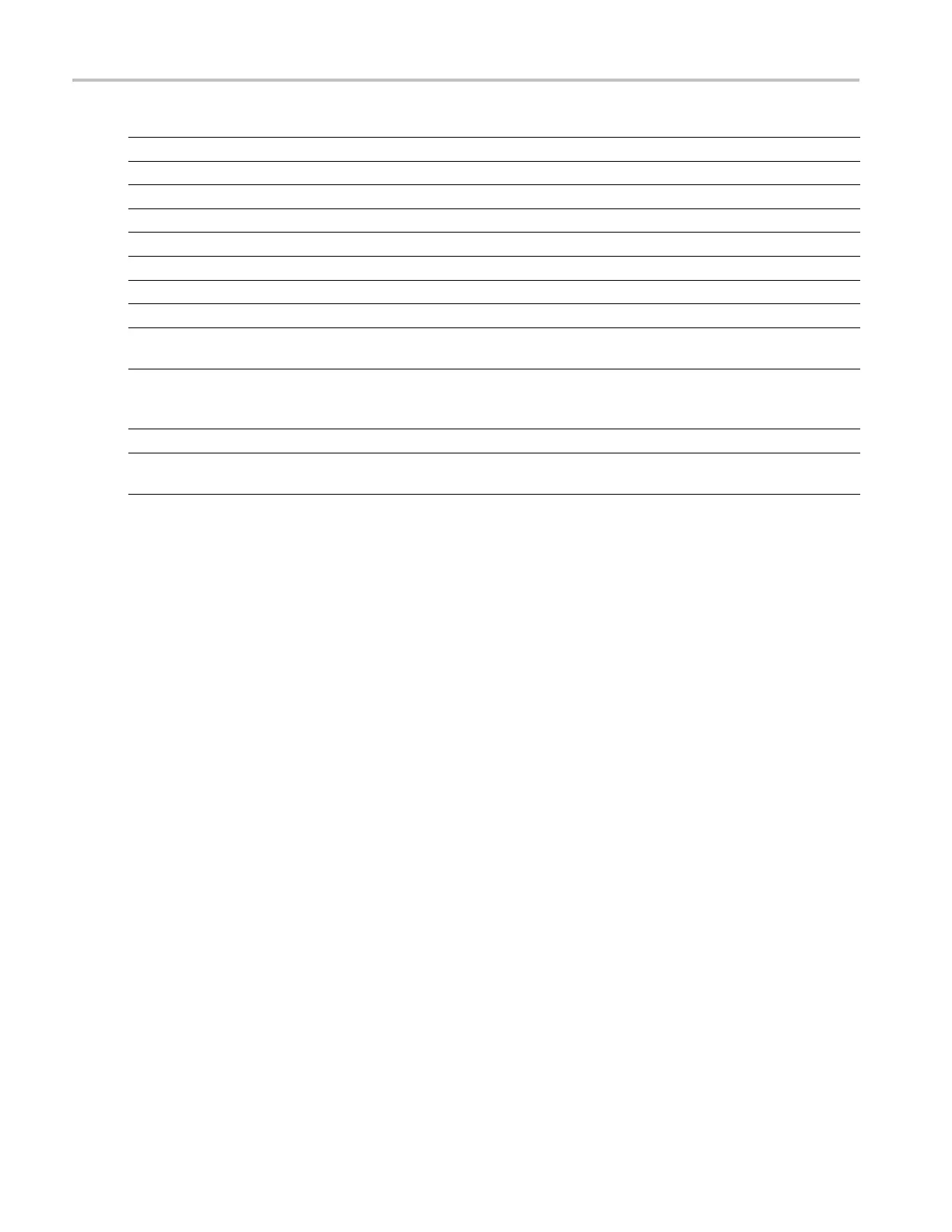 Page #26 background image