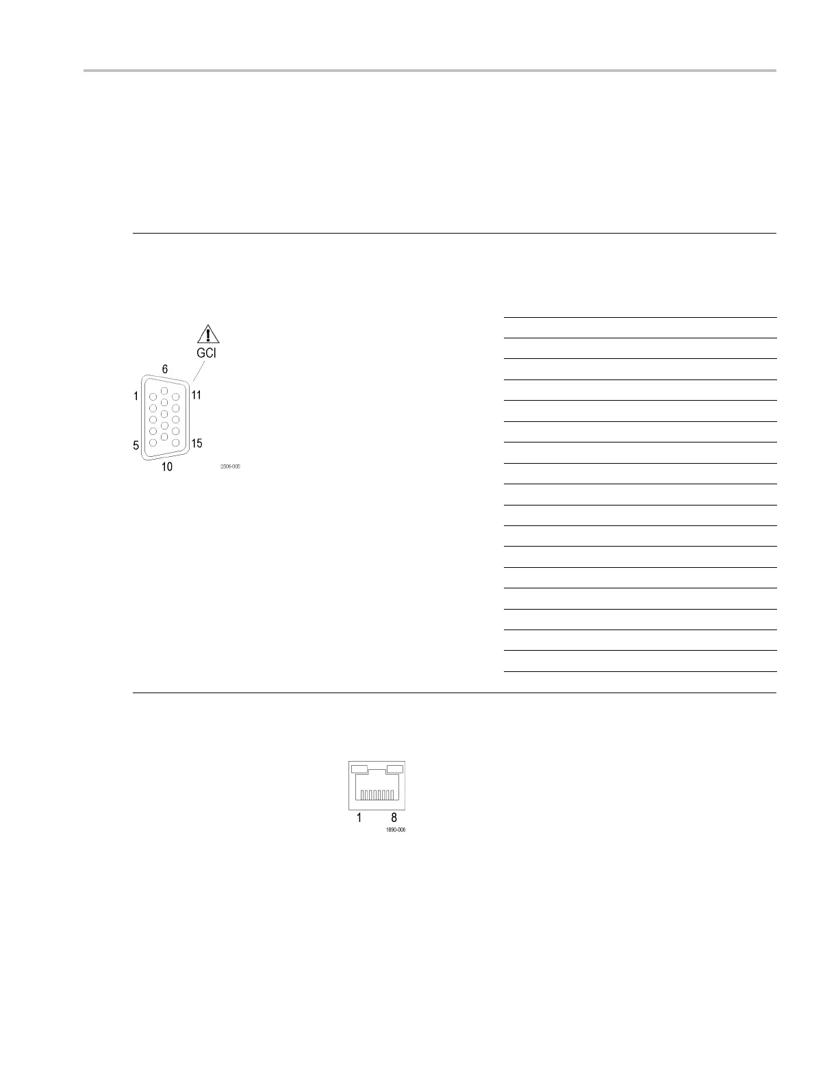 Page #29 background image