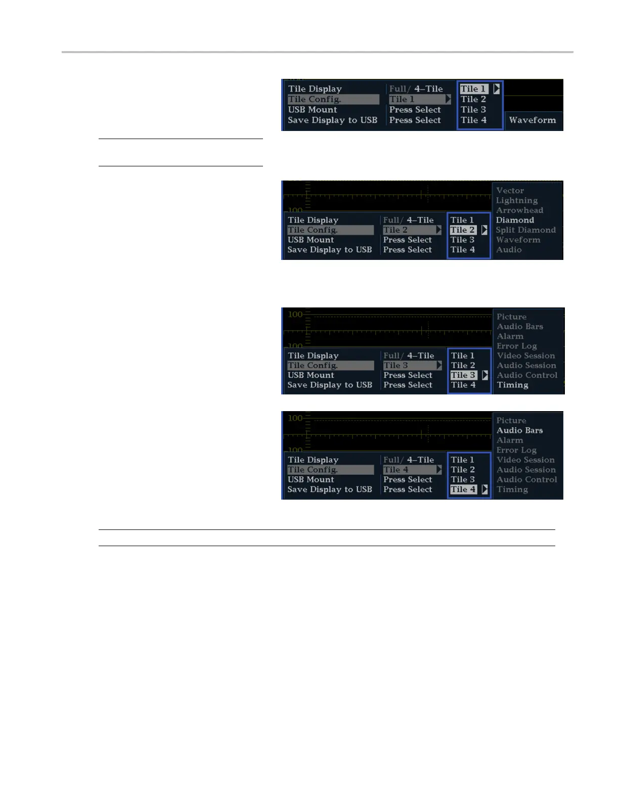 Page #33 background image