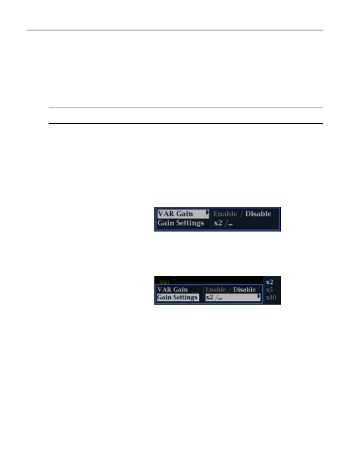 Page #34 background image