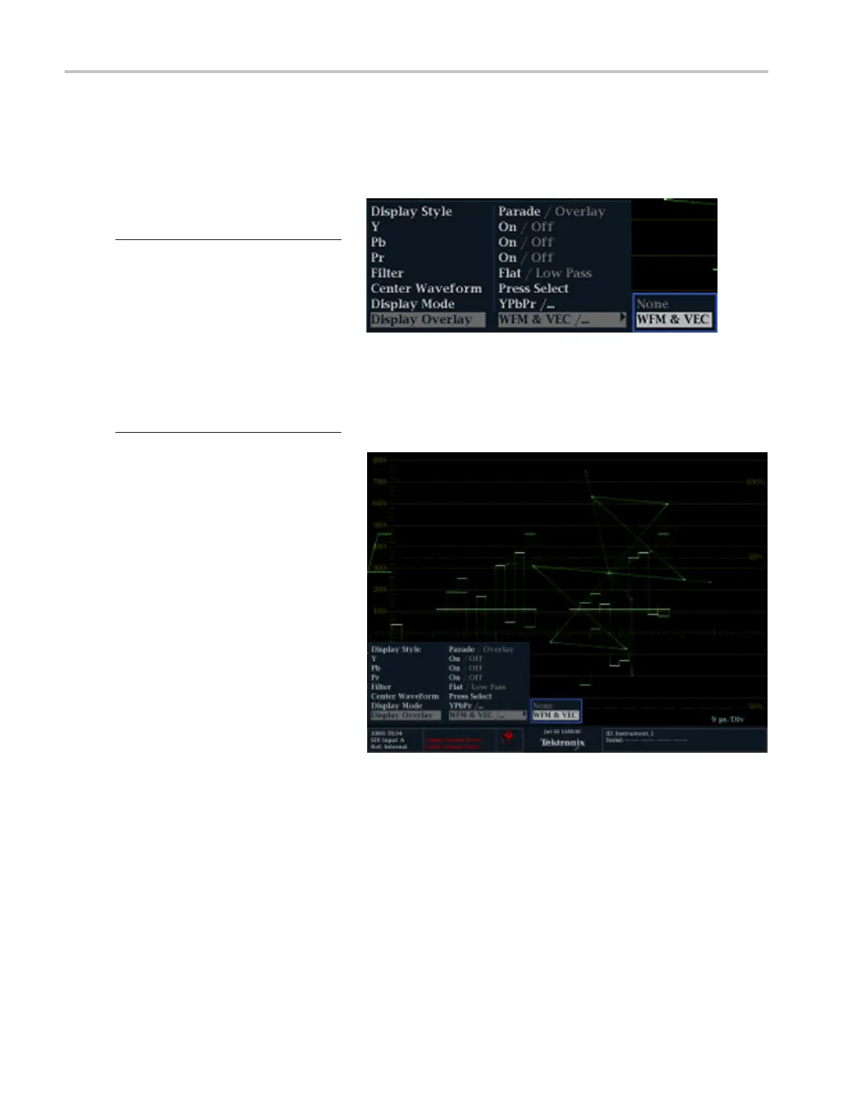 Page #36 background image