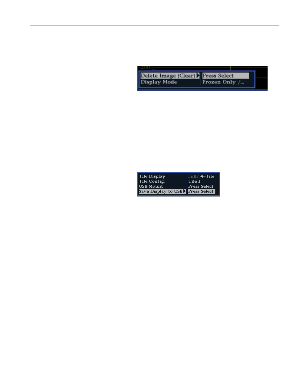 Page #39 background image