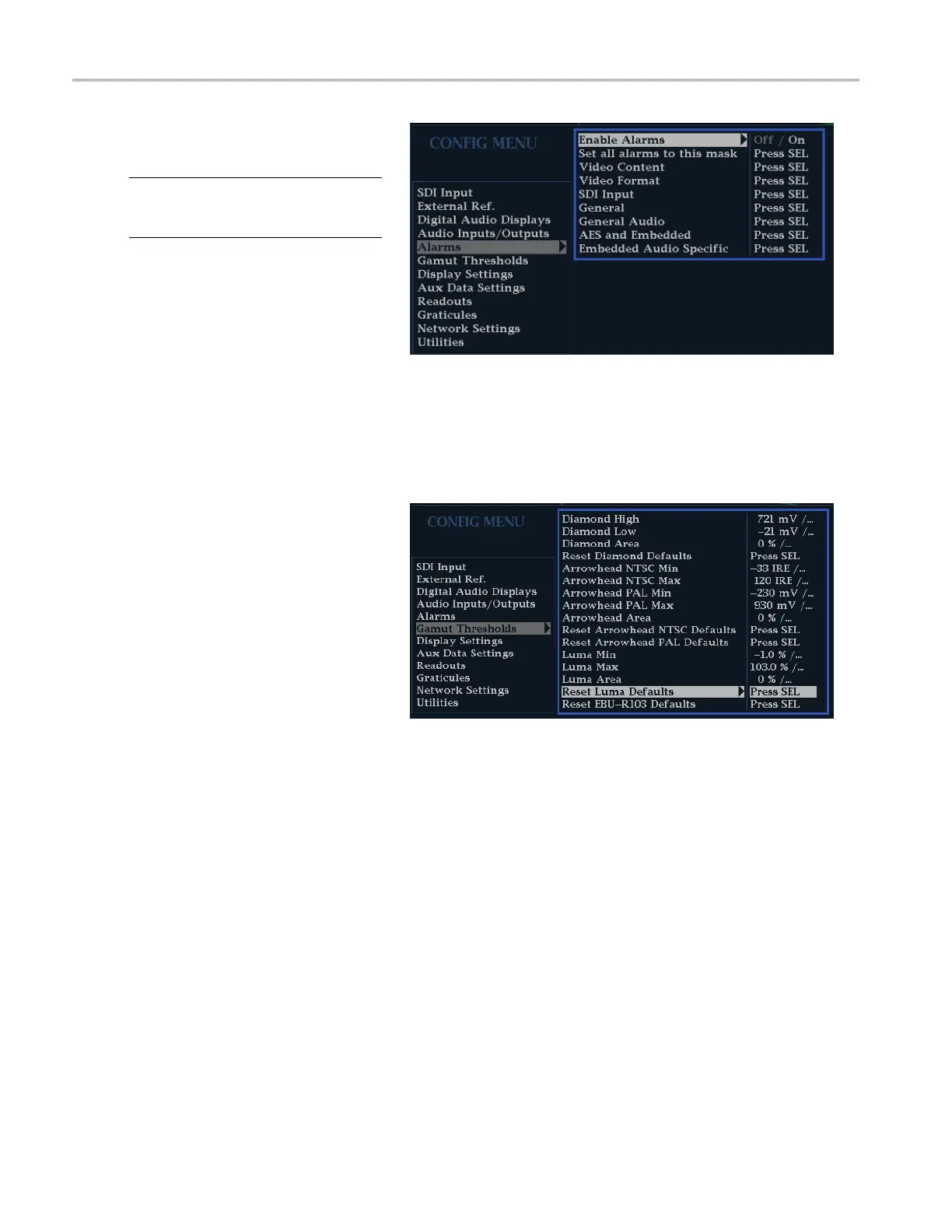 Page #54 background image