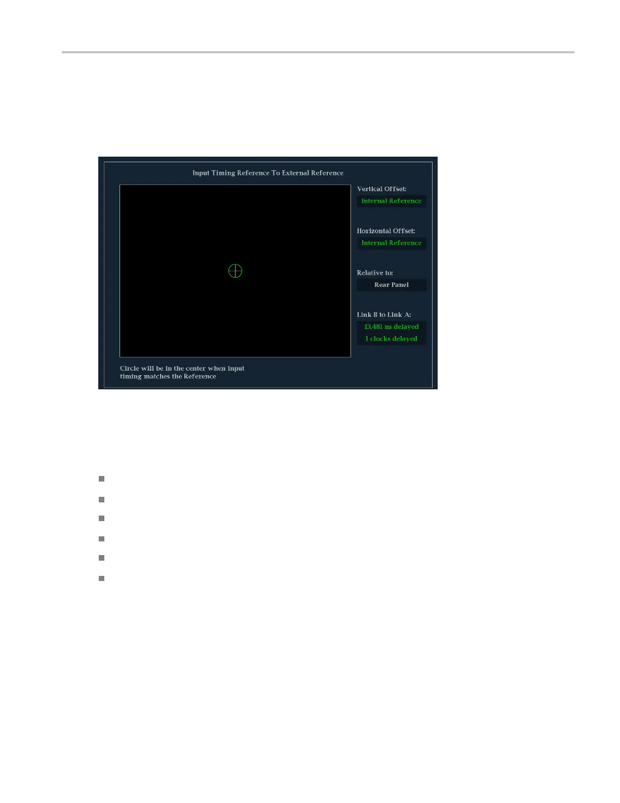 Page #55 background image