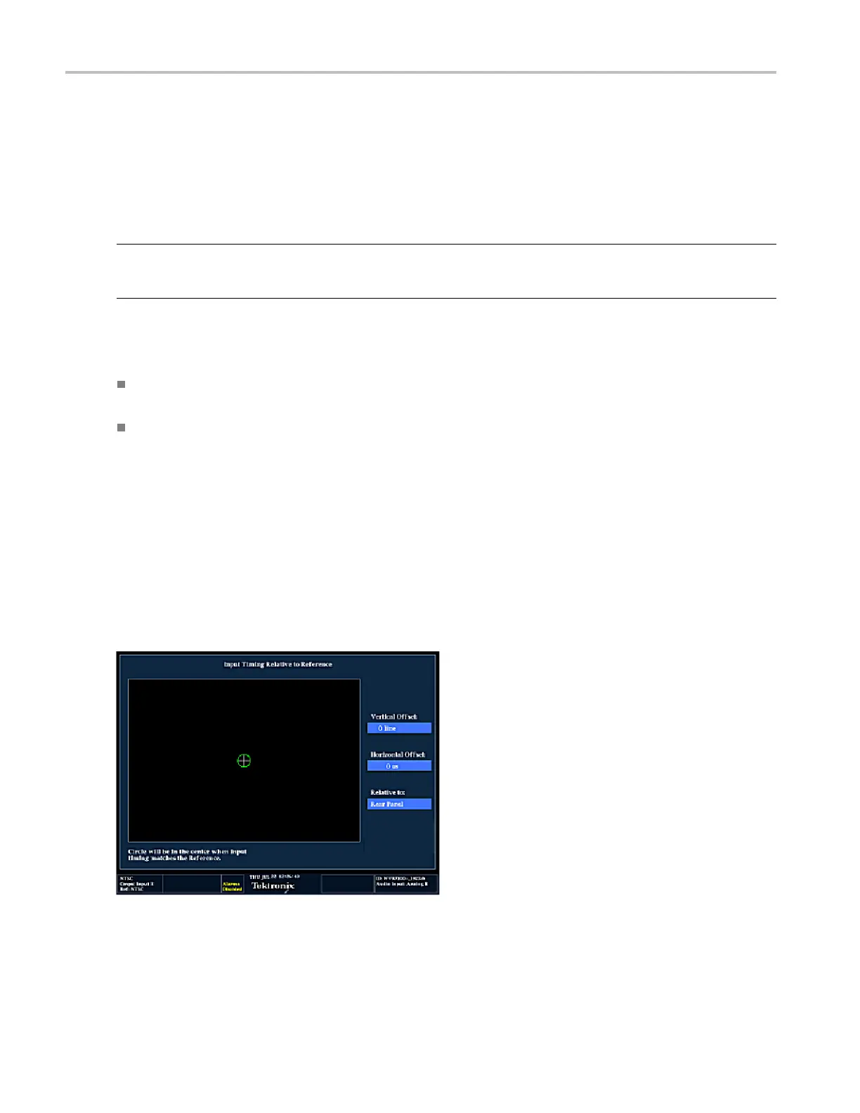 Page #56 background image