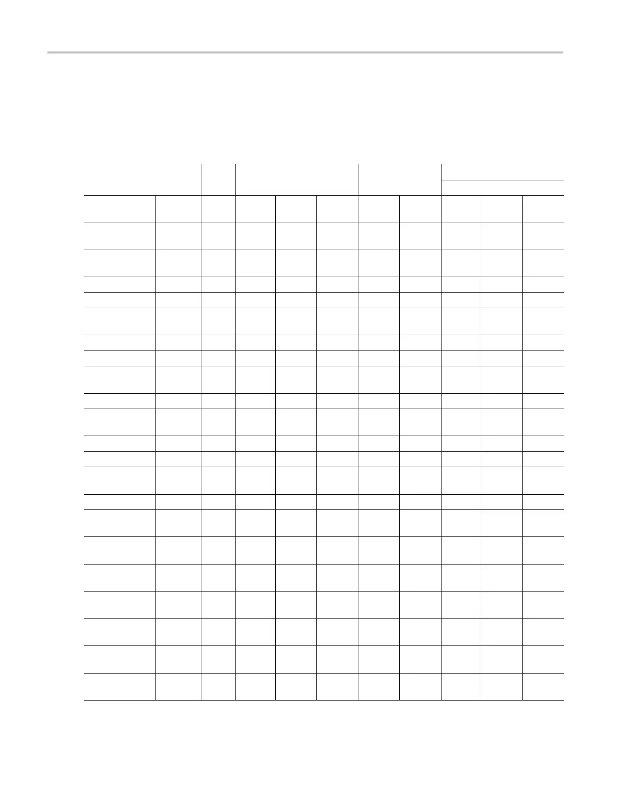 Page #58 background image