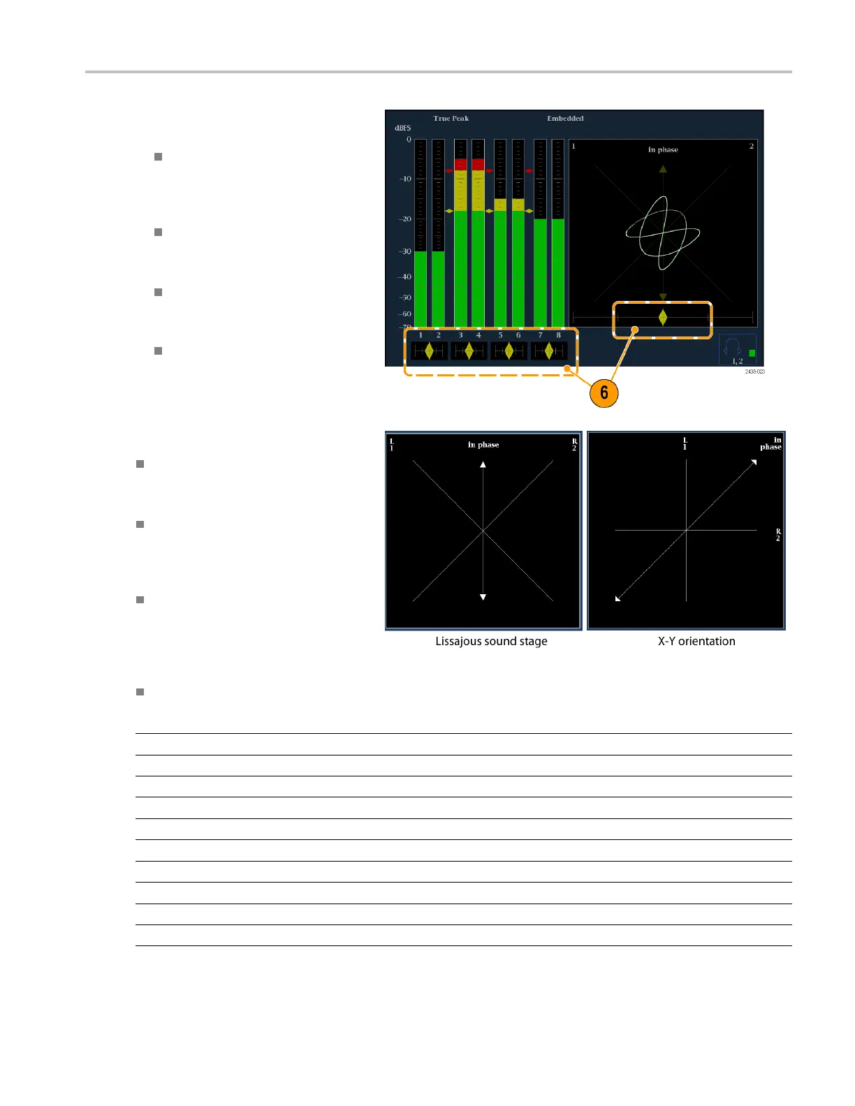Page #63 background image