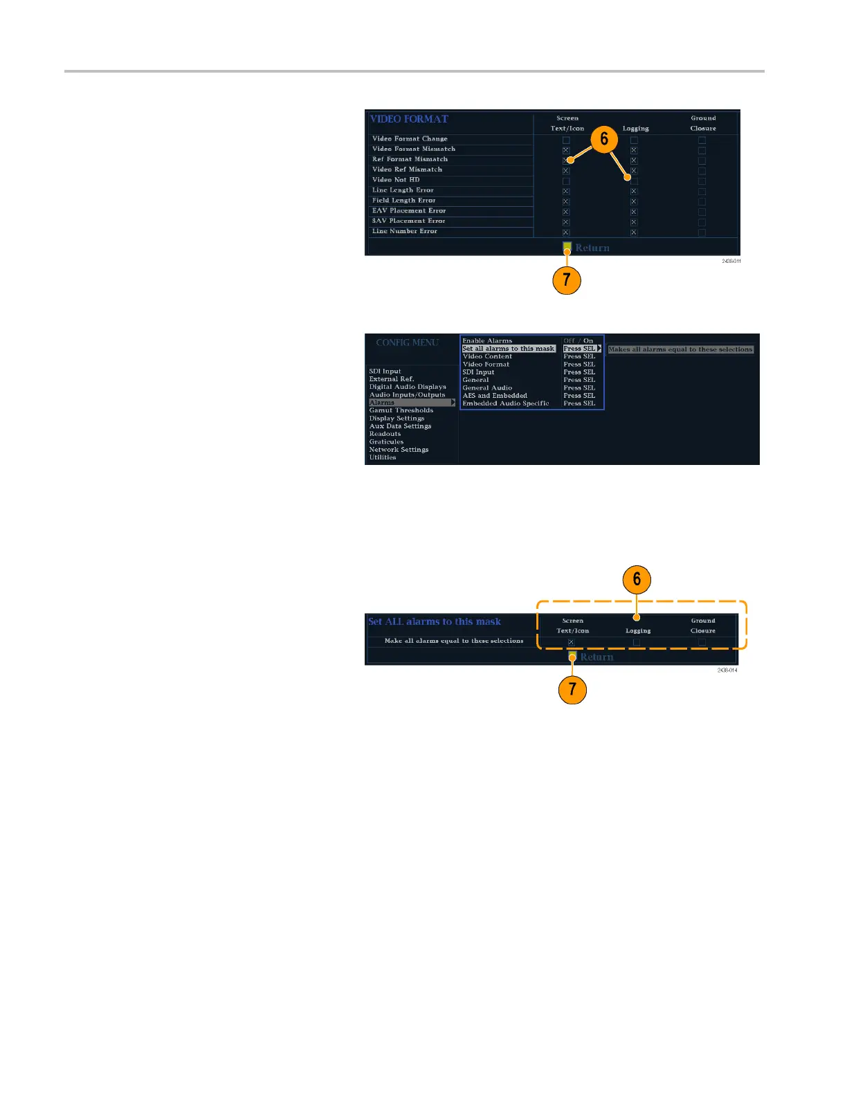 Page #68 background image