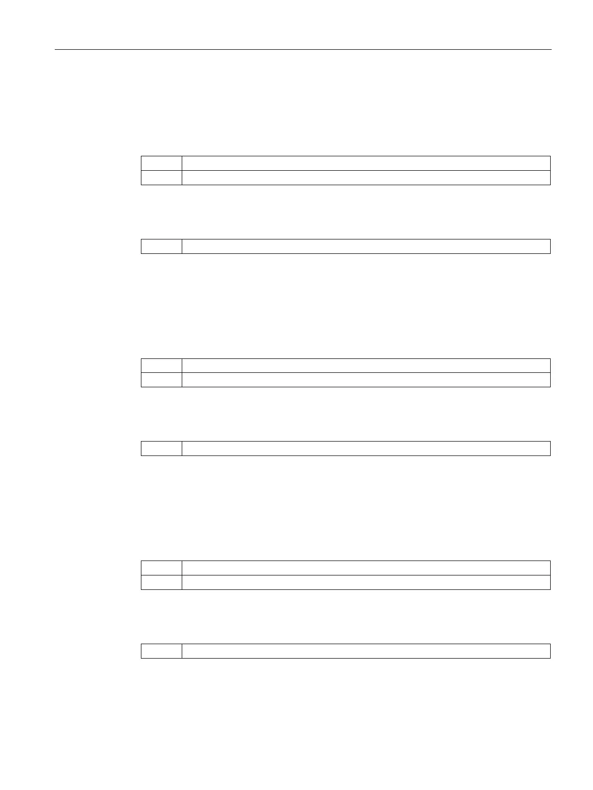 Page #105 background image