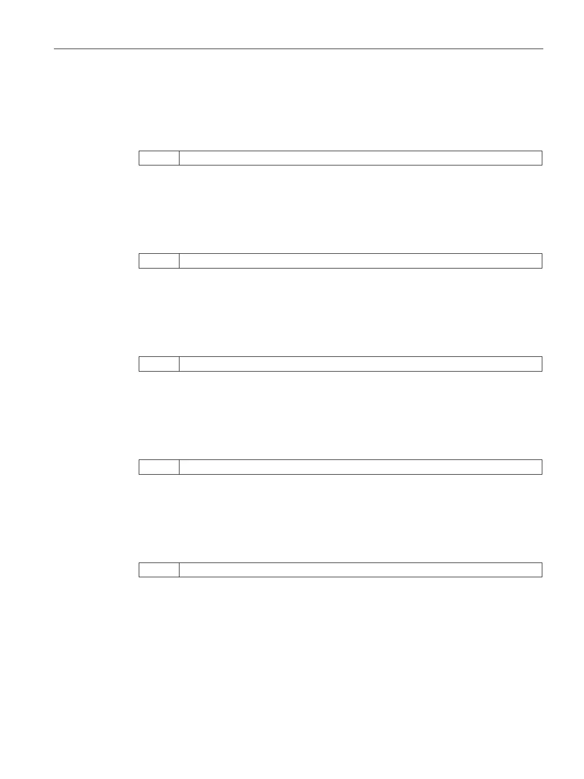 Page #145 background image
