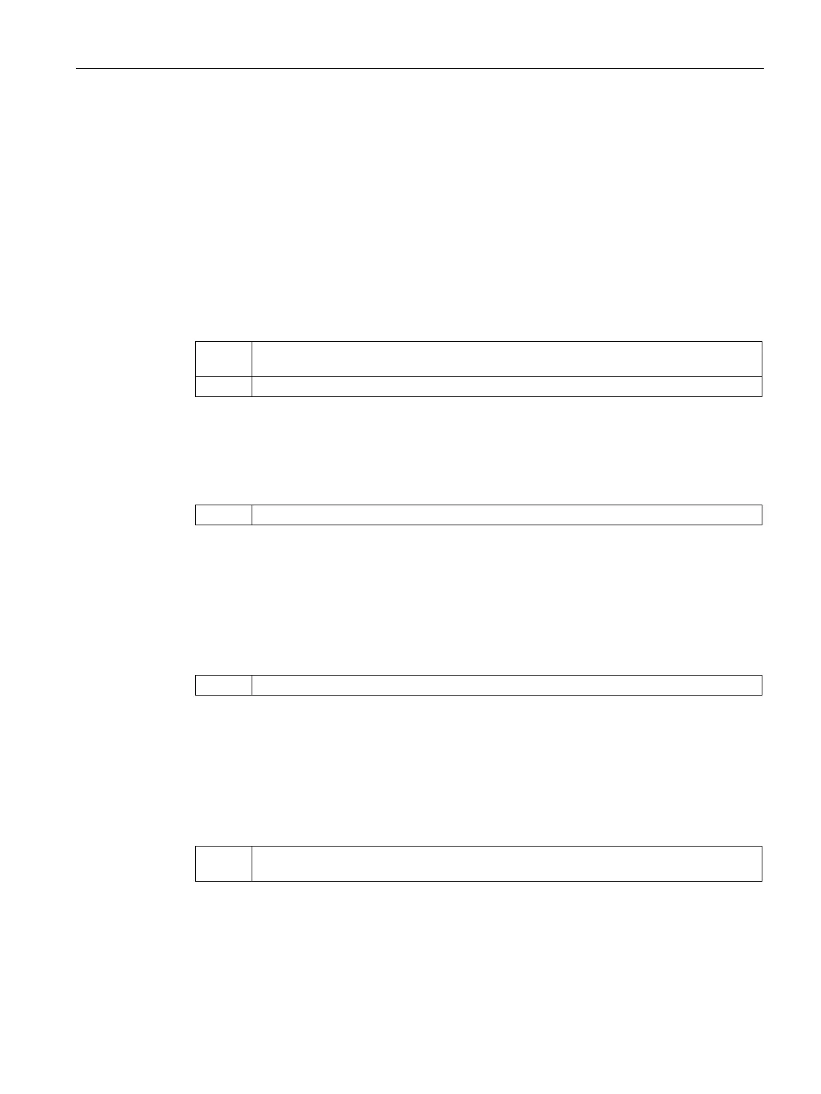 Page #151 background image