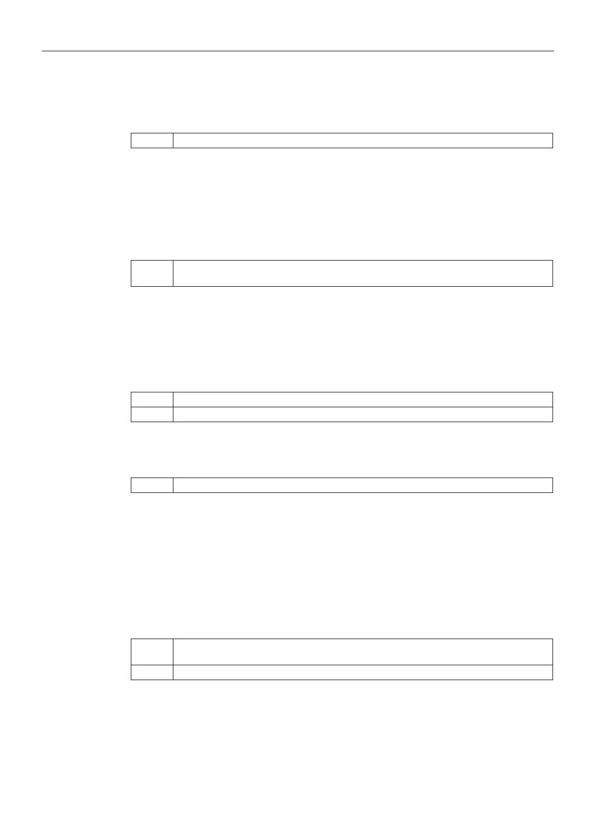 Page #152 background image