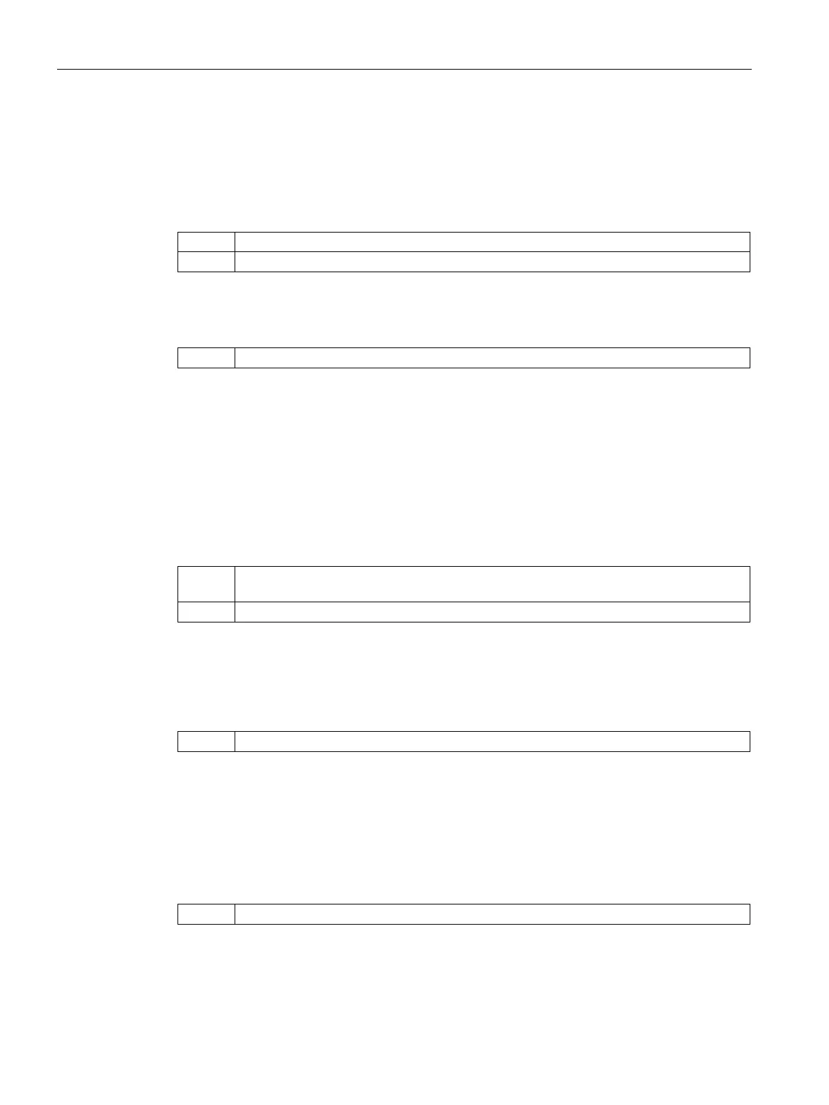 Page #154 background image