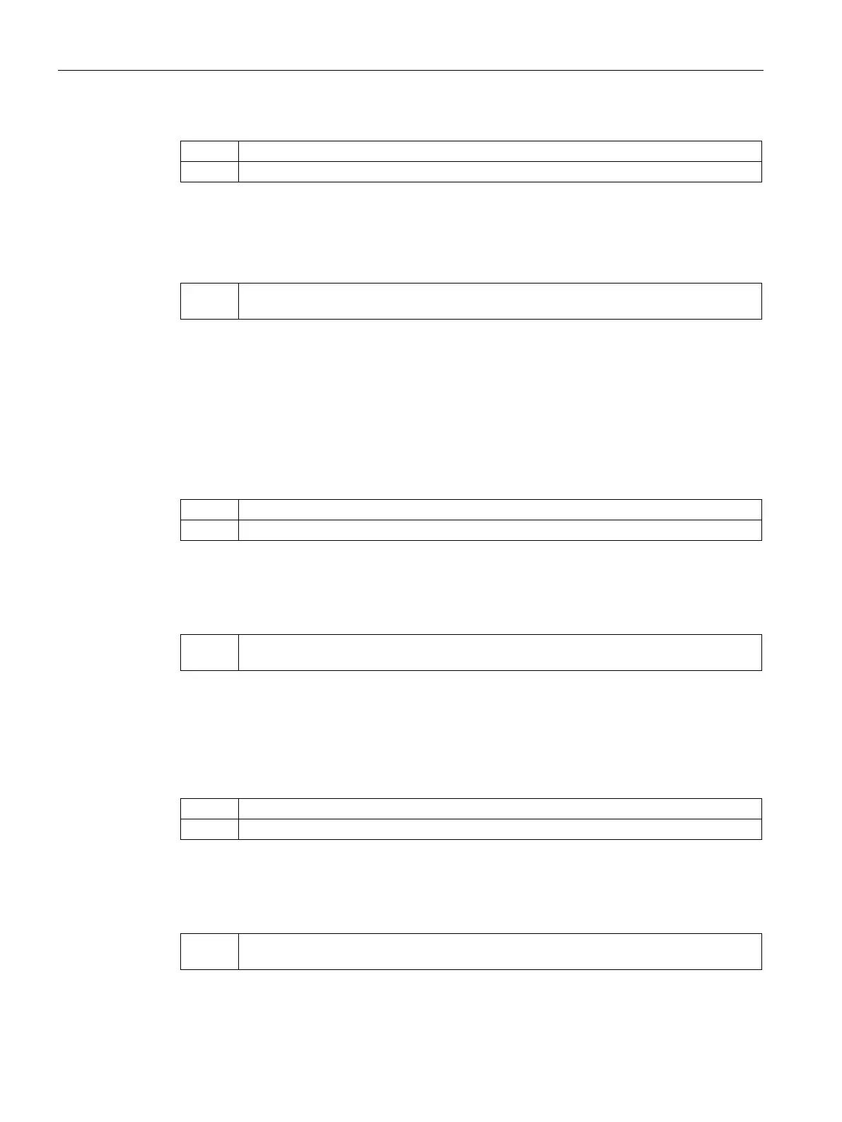 Page #162 background image