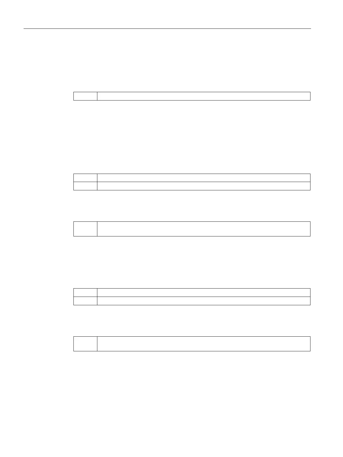 Page #168 background image