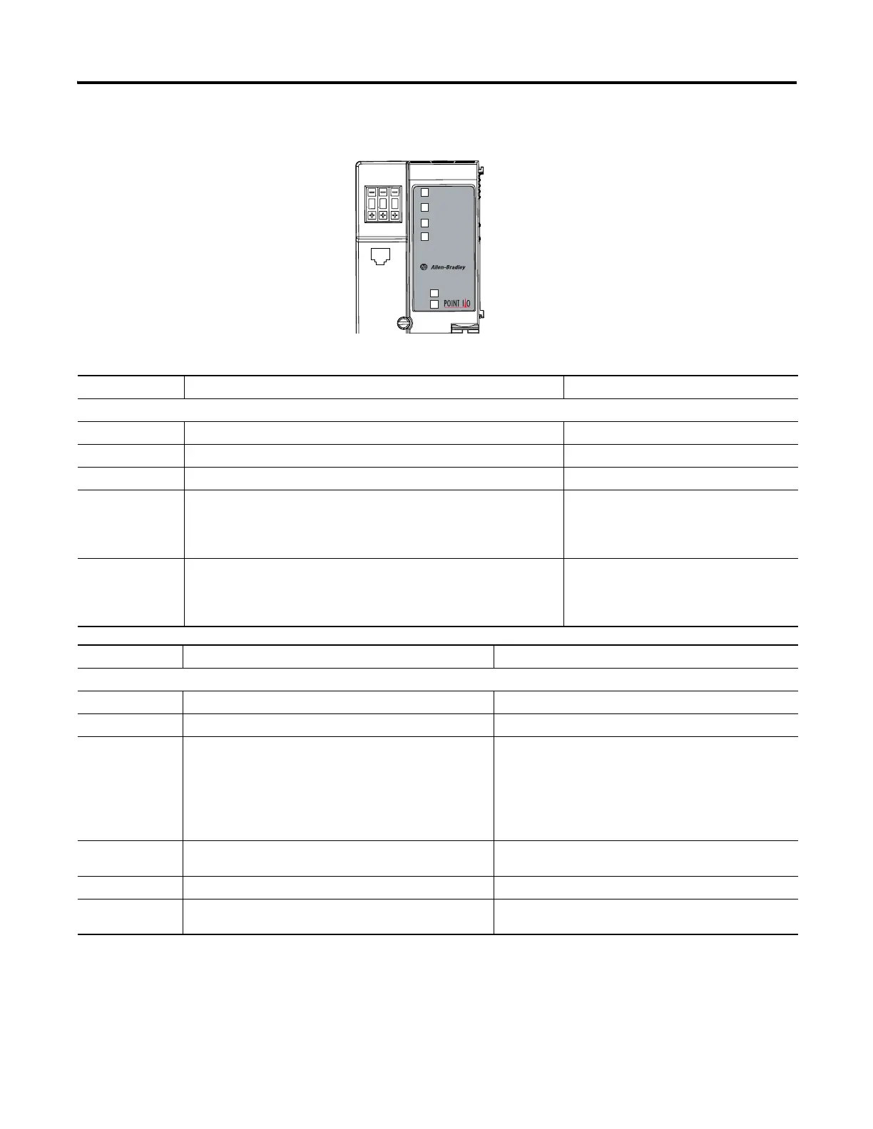 Page #154 background image
