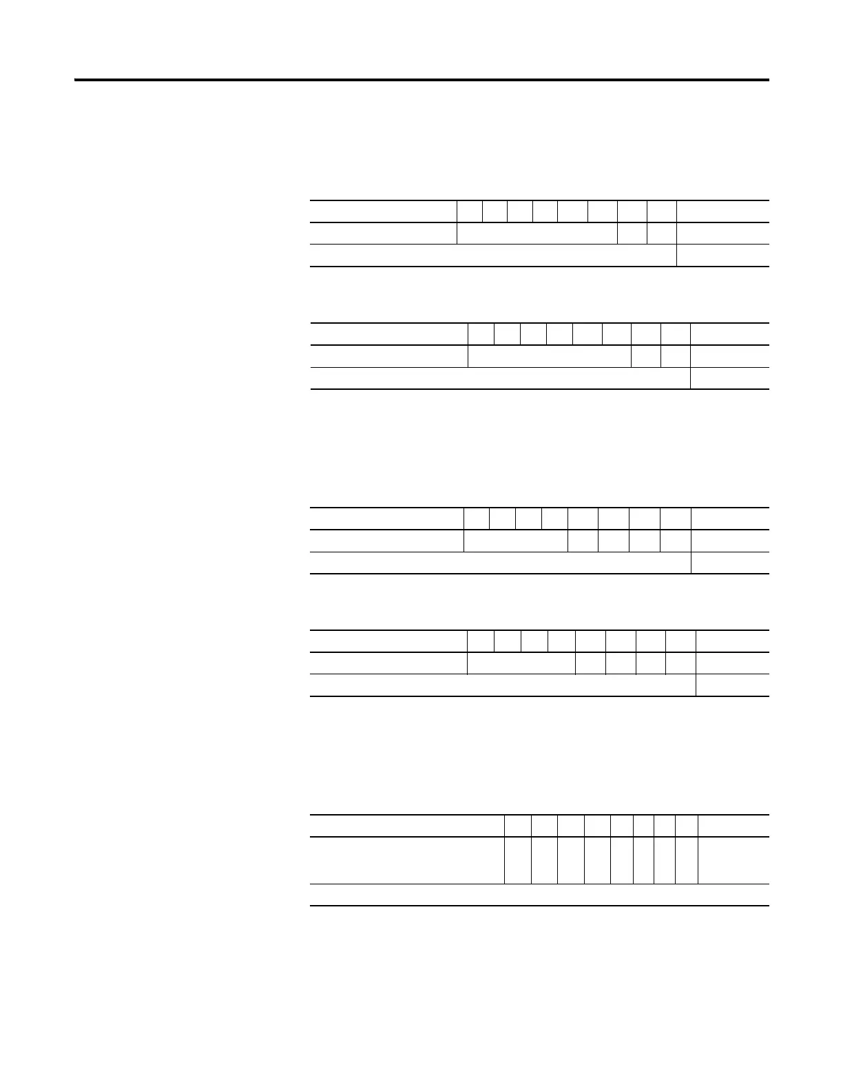 Page #164 background image