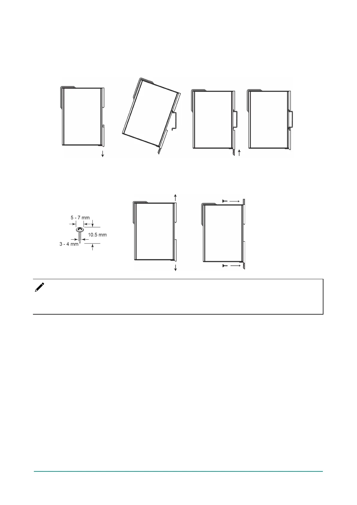 Page #27 background image