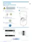 Preview: Quick User Guide