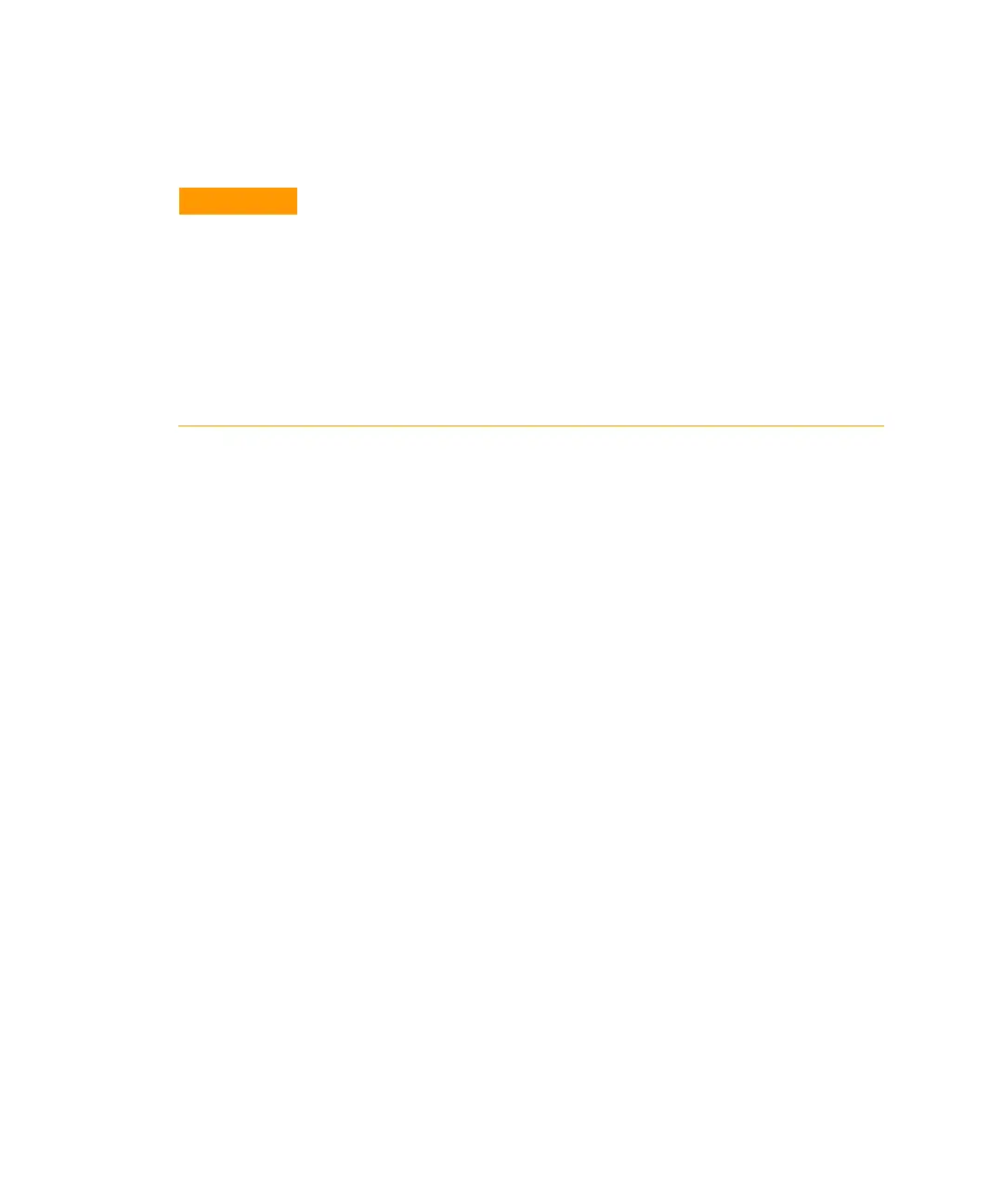 Page #105 background image