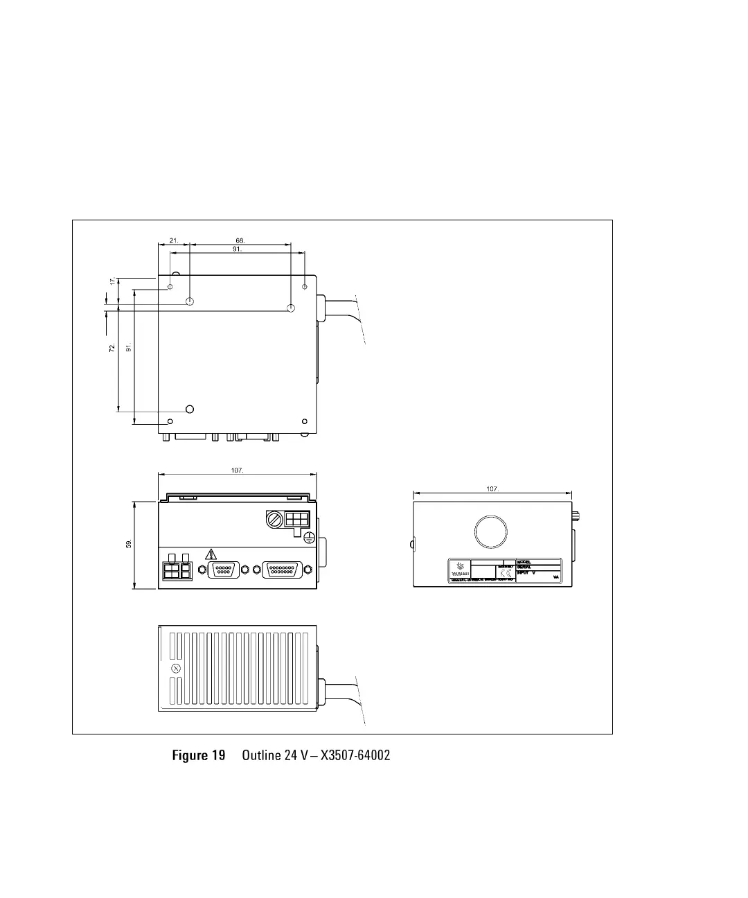 Page #146 background image